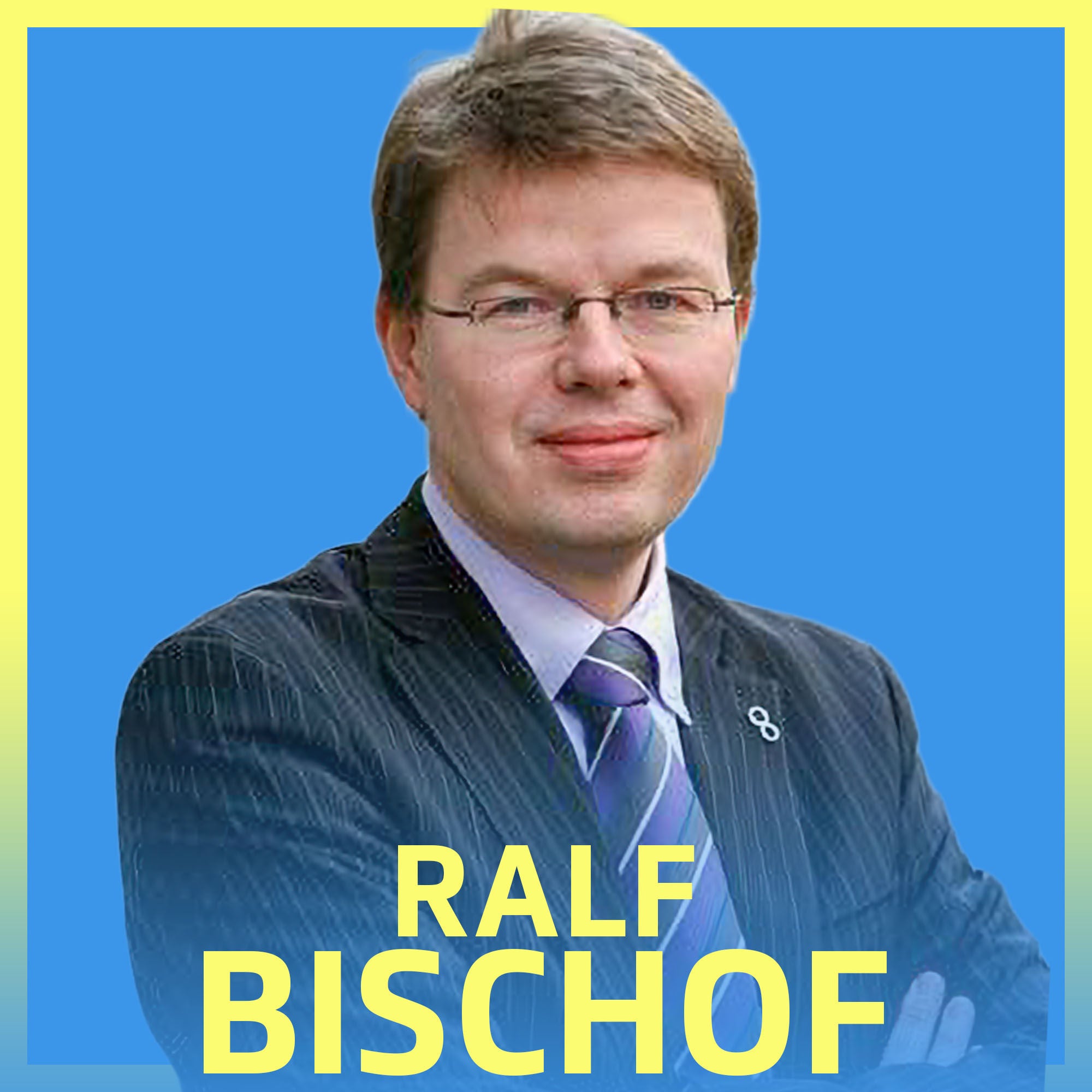 Zahlen wir für die falsche Energie? Der Gas-Irrtum