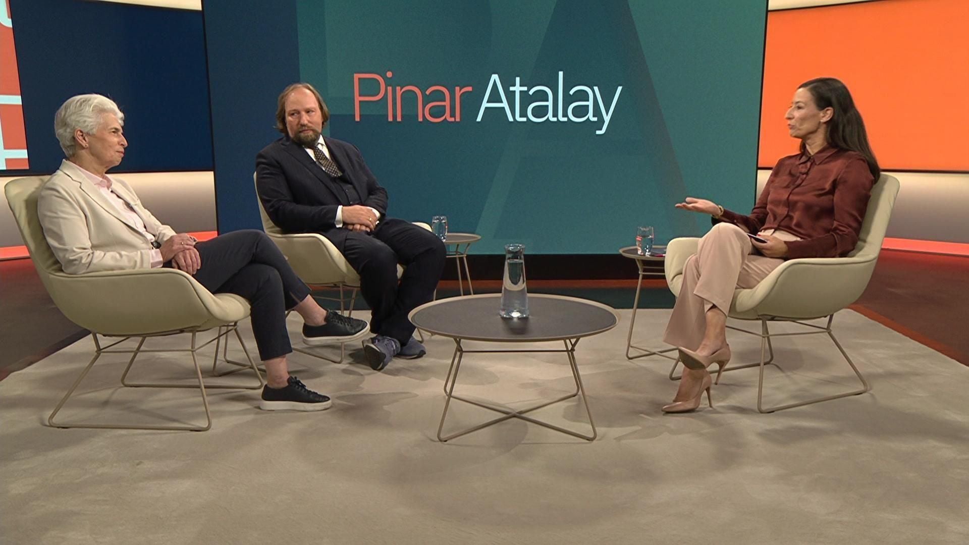 Folge 10