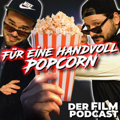 Folge 0 - Der Prolog aka Wer sind Sie und was wollen Sie hier?