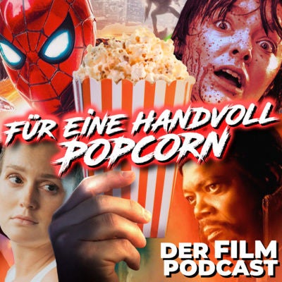 Folge 4 - Die Sendung ohne Plot