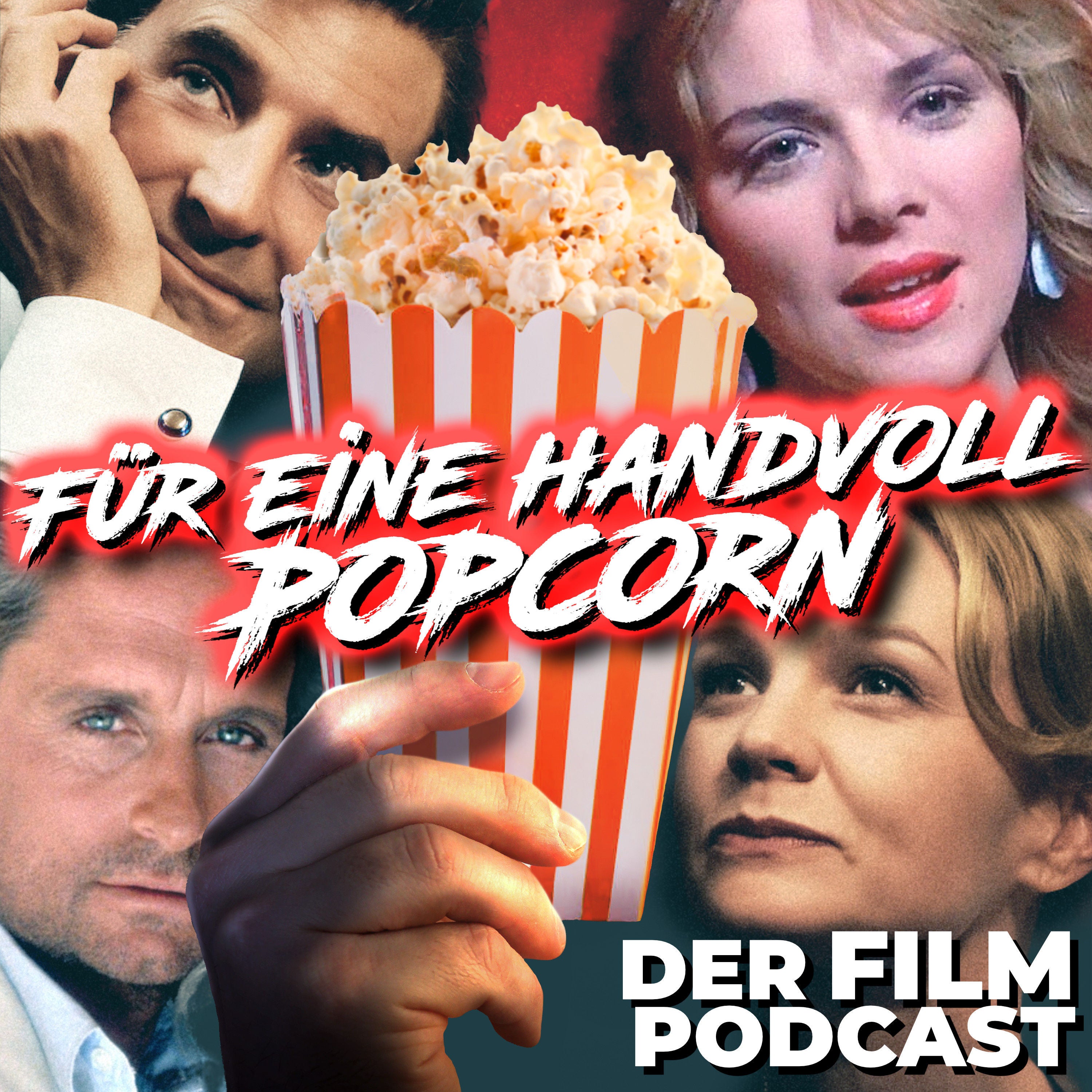 Folge 99 - Da lachen ja die Hühner (Chicken Run Operation Nugget, Maestro, Percy Jackson Die Serie, Mannequin, Best Exotic Marigold Hotel, Wunderschön uvm.)