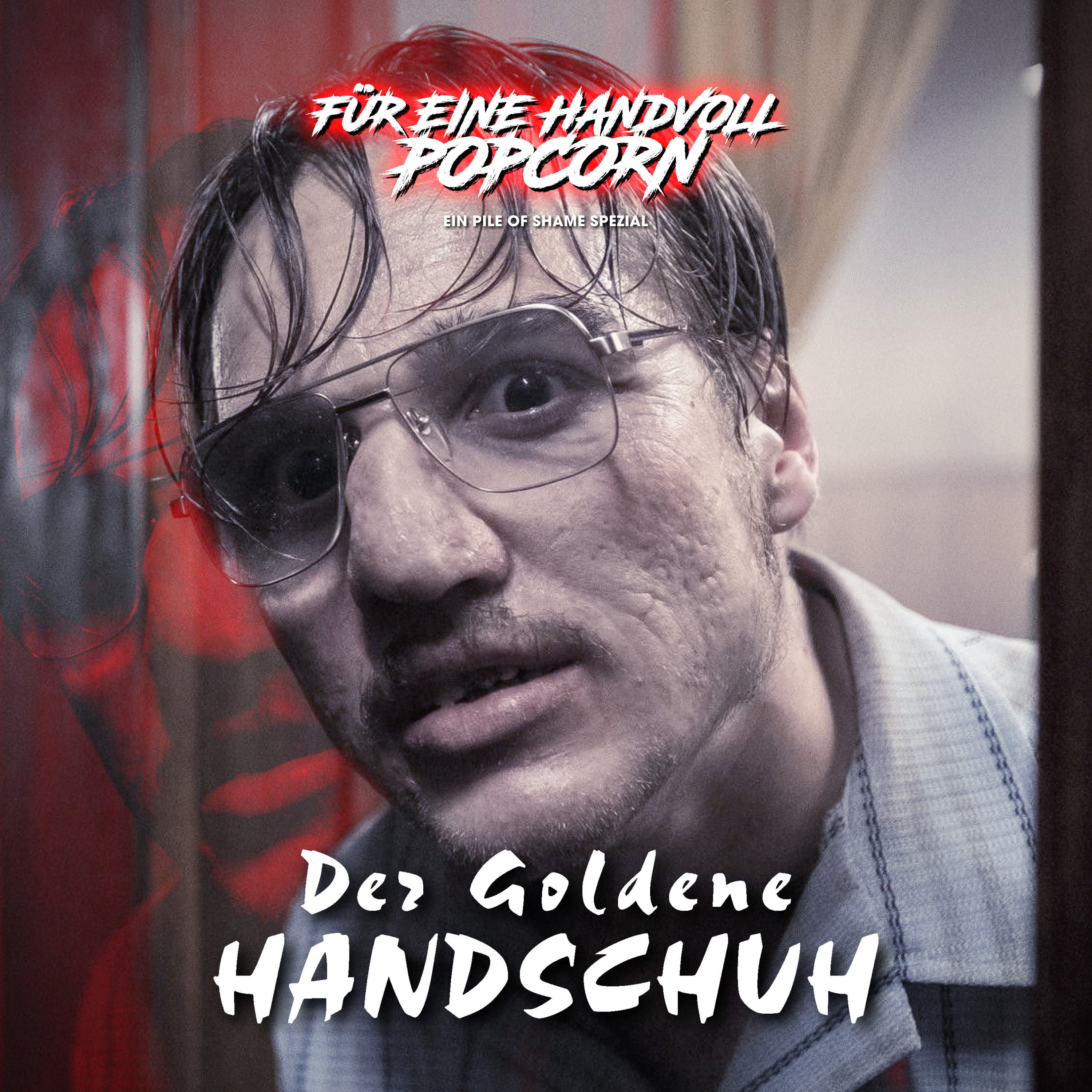 flaschenhalter für rennrad LEZYNE Flaschenhalter Carbon Team Gravel Rennrad main image 0