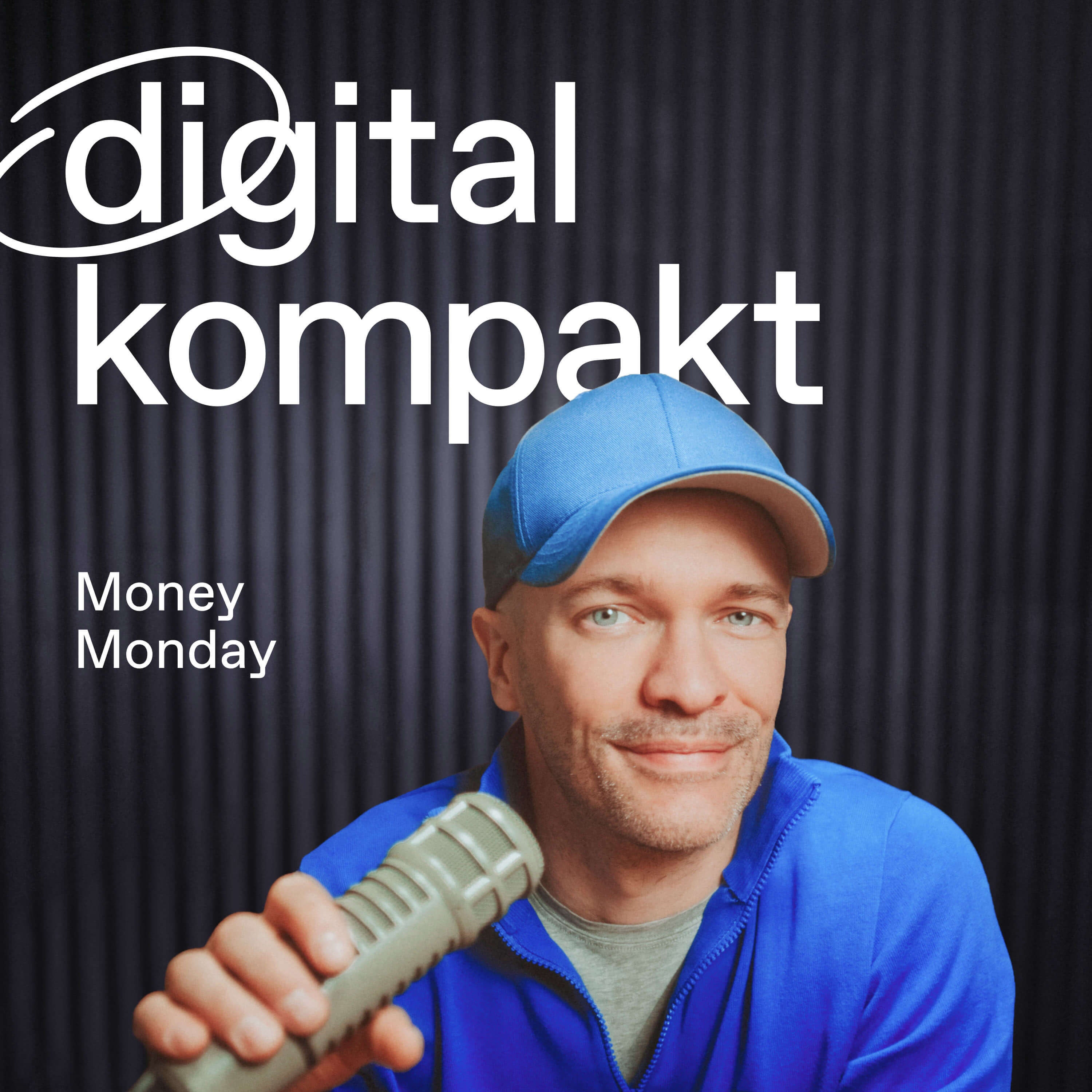 Self-Destructing E-Commerce: Wird künftig ohne Shop geshoppt?