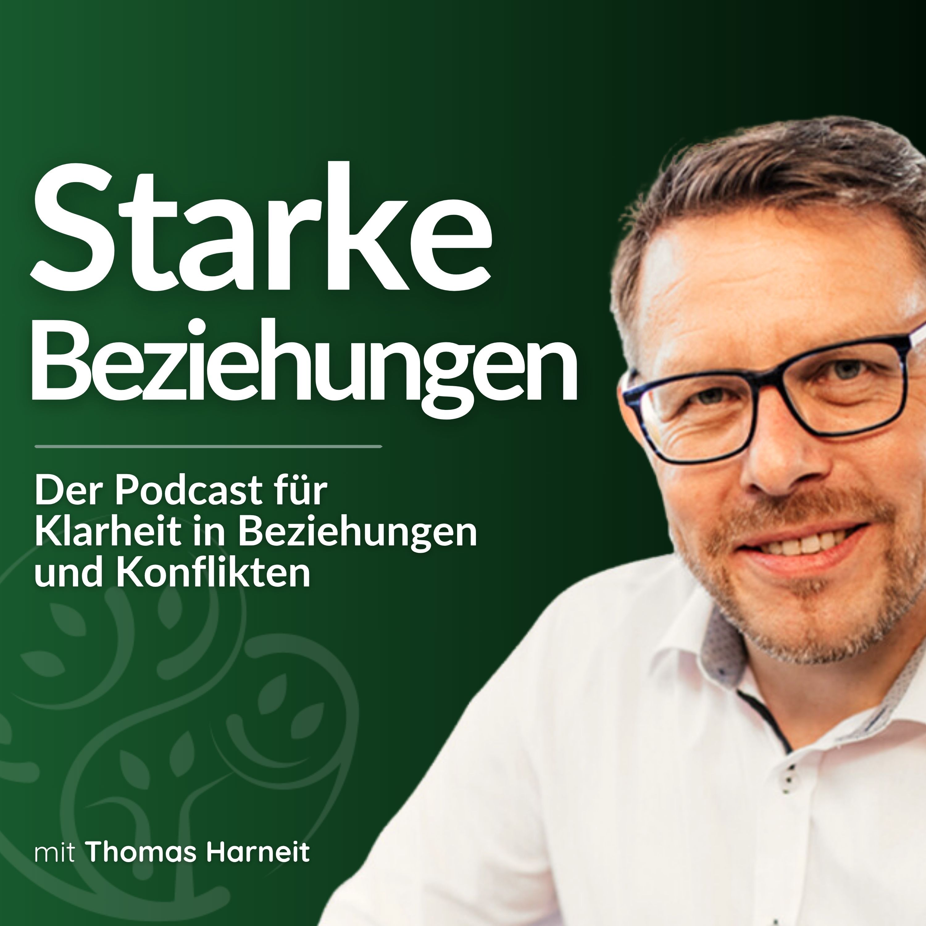 Trennen oder lieber die Beziehung retten?