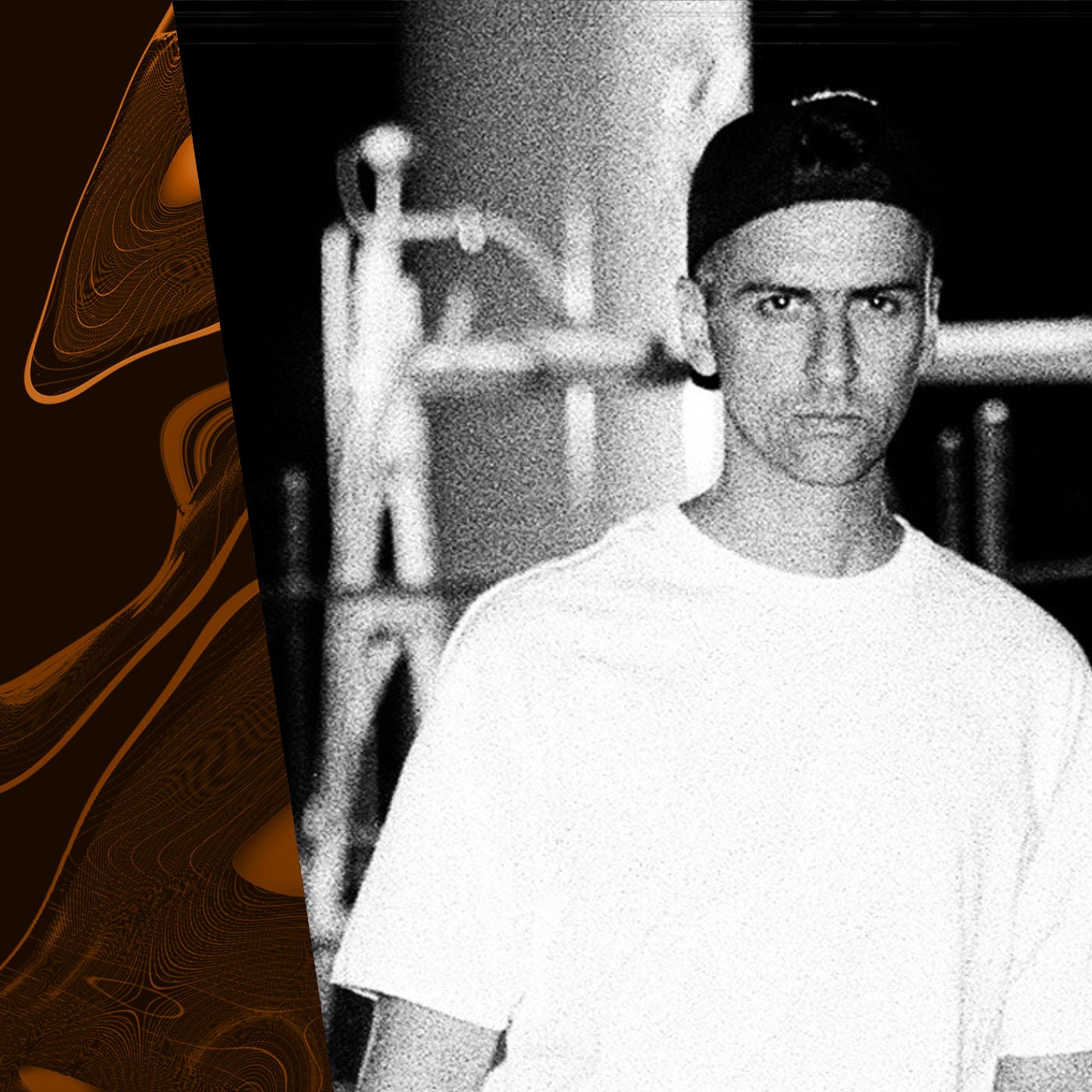 Boys Noize