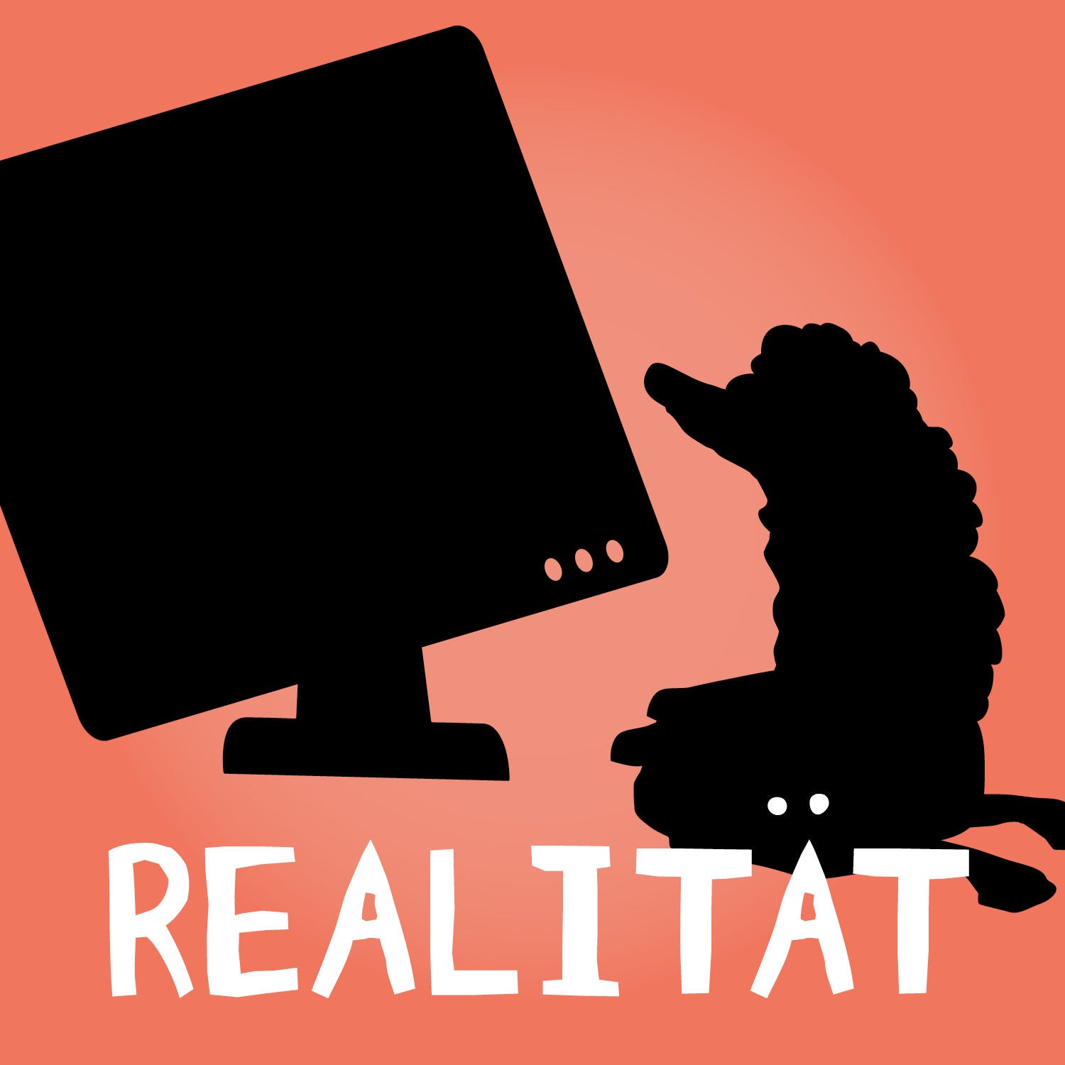 #208 Realität. Wie wir vom Wissen ins Handeln kommen.