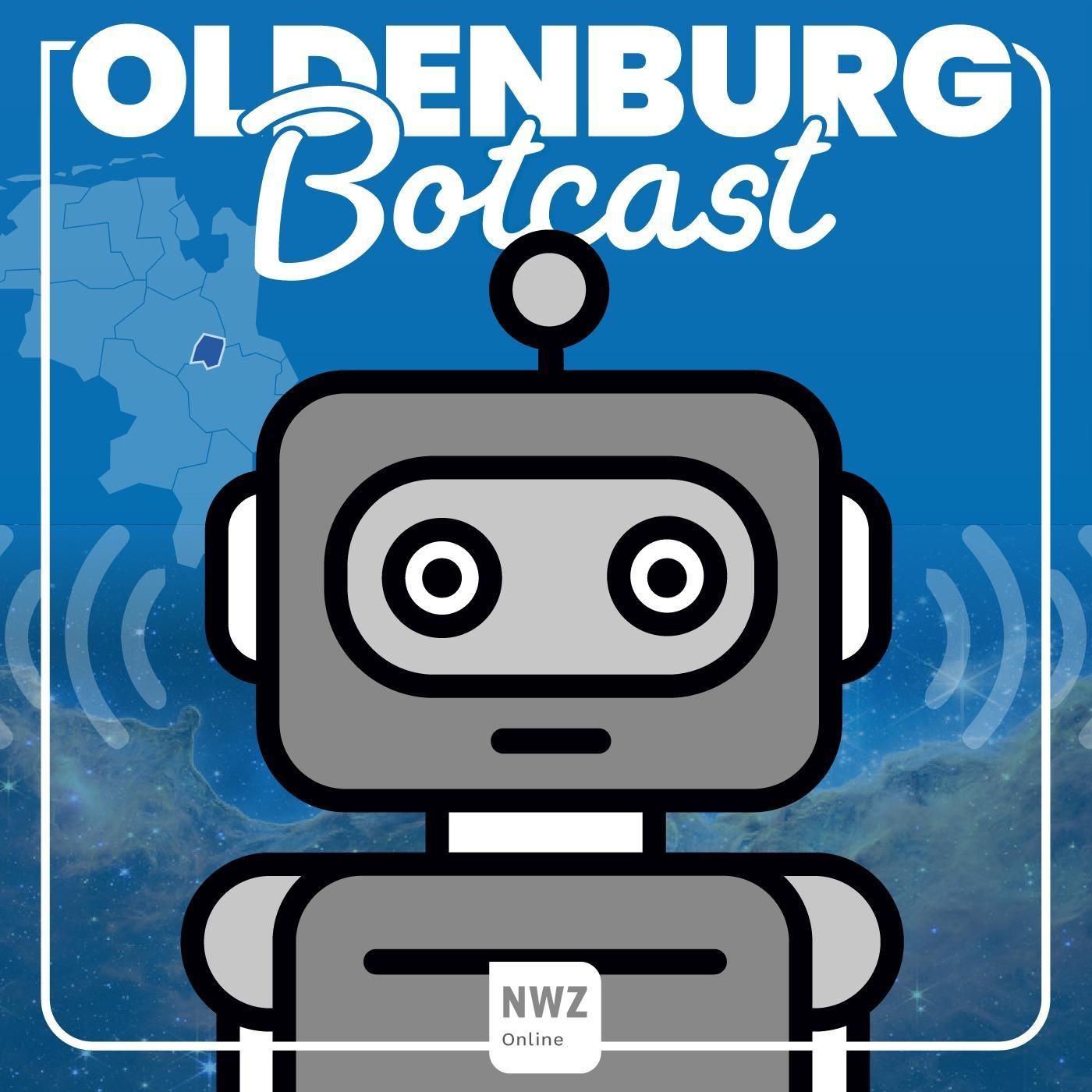 03.06.2026 - Oldenburg startet mit Stadionbau Anfang 2029