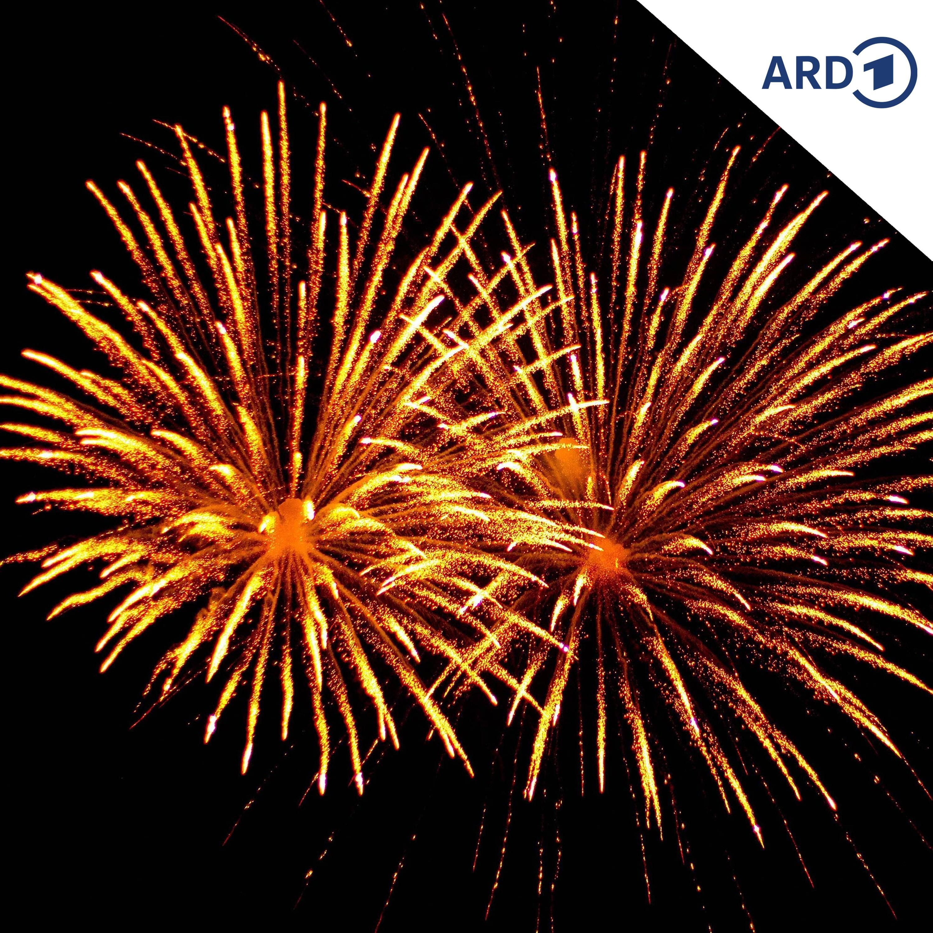 Von großen Konzerten und gemütlichen Hütten-Silvester in Polen und Tschechien