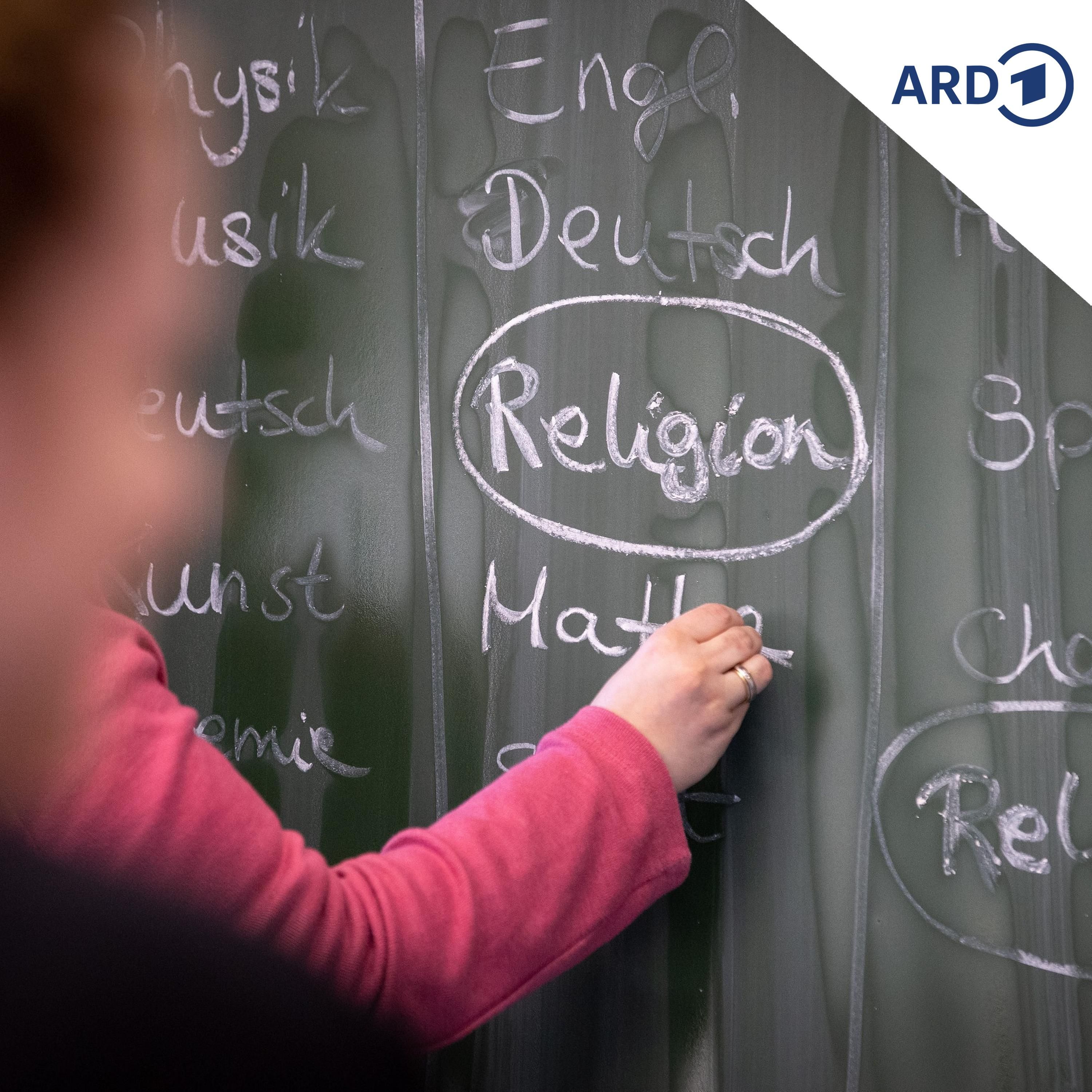 Priestermangel und weniger Religionsunterricht in Polen