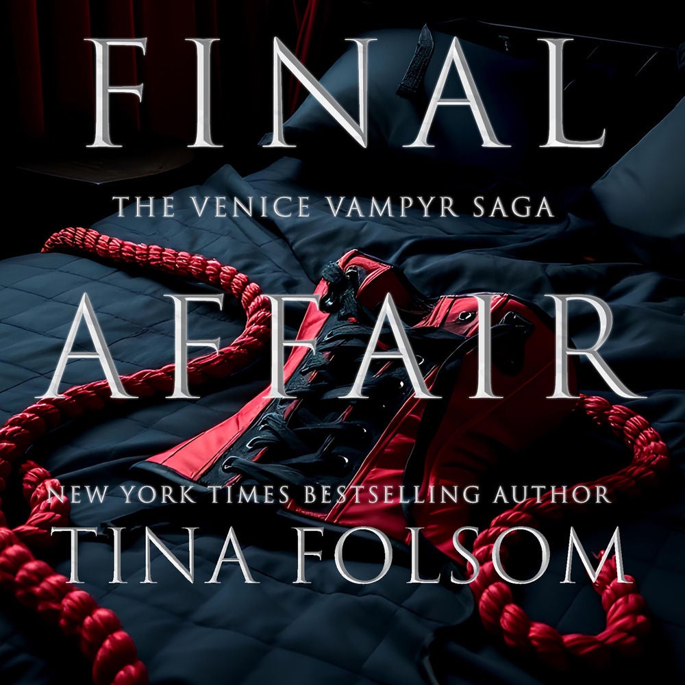 Final Affair