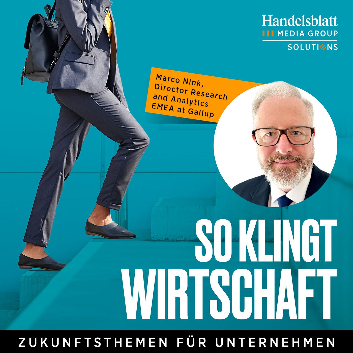 Dienst nach Vorschrift wird zum Wachstumsrisiko