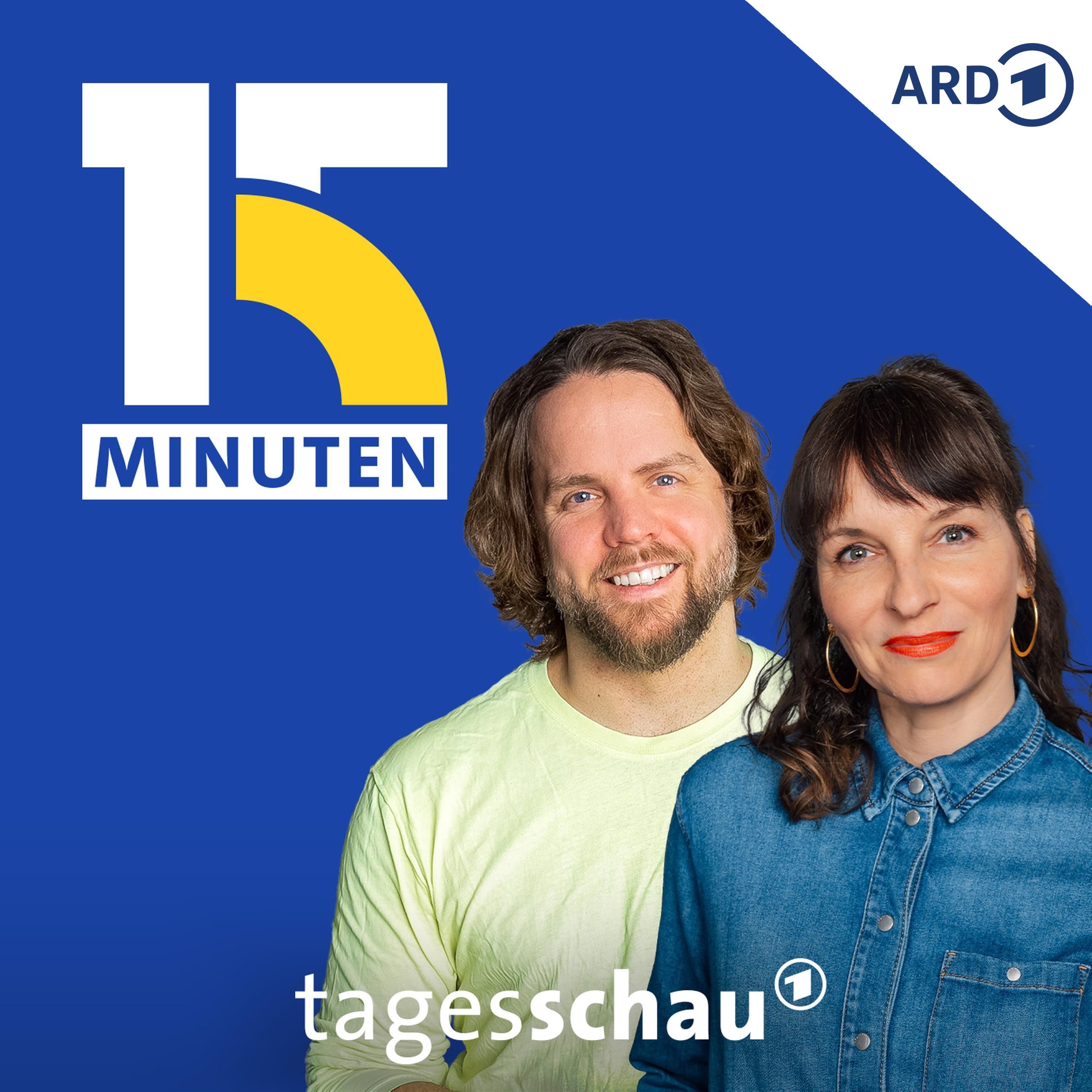 EU-Abschiebezentren / Eintritt für Kölner Dom / Leitsystem gegen überfüllte Lkw-Parkplätze