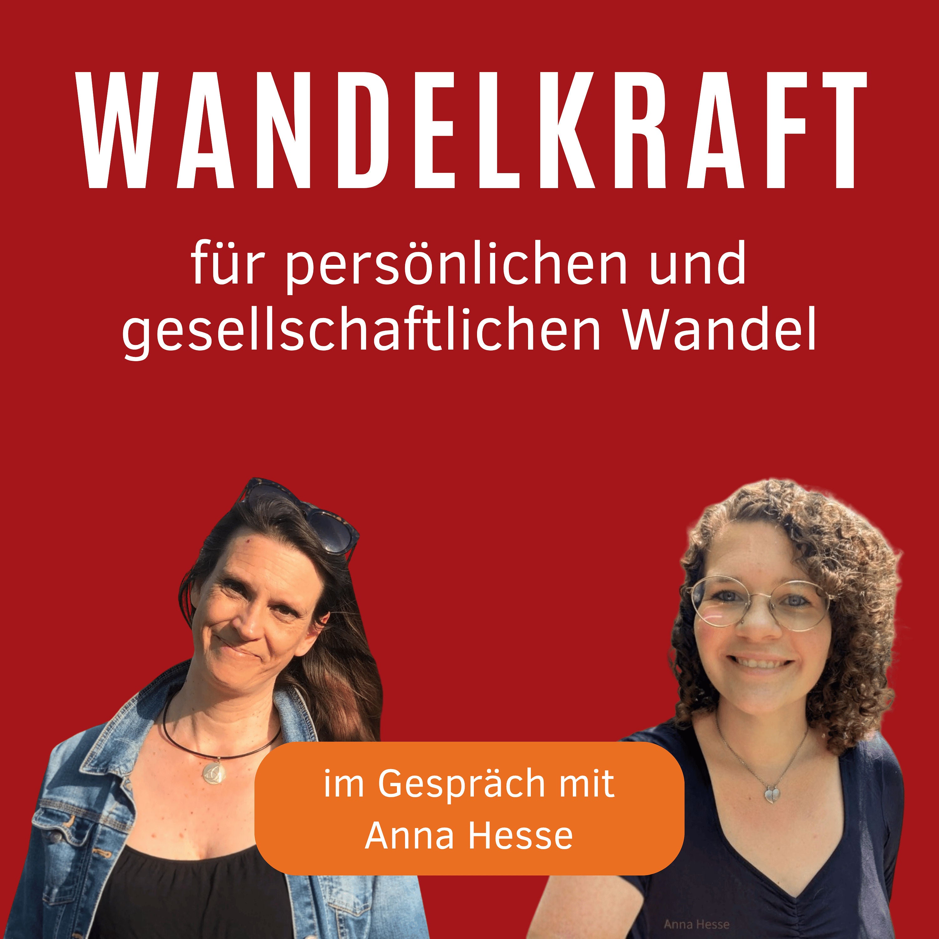 Gefühle statt Glaubenssätze: Warum Breathwork tiefer geht als reines Mindset-Coaching