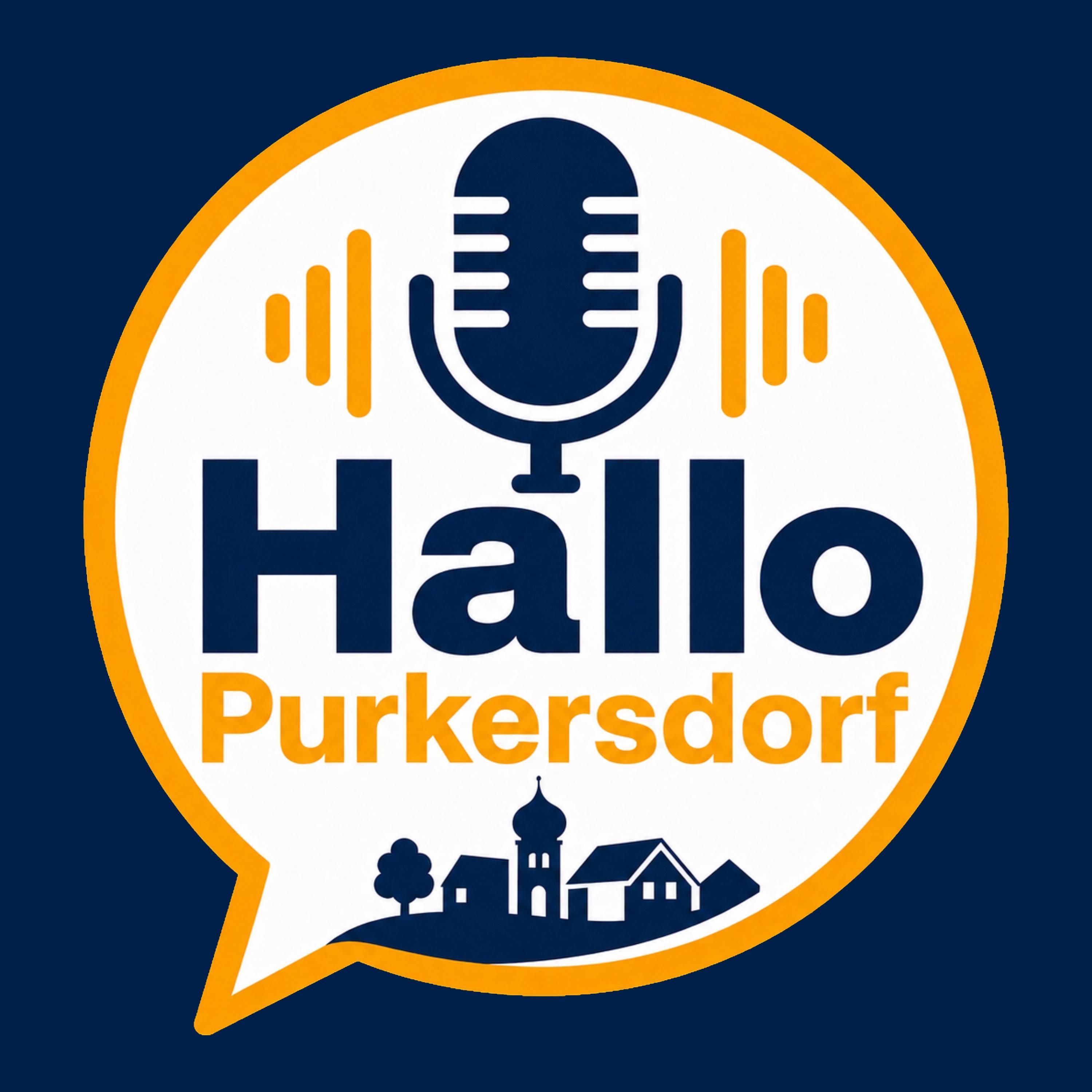 Hallo Purkersdorf