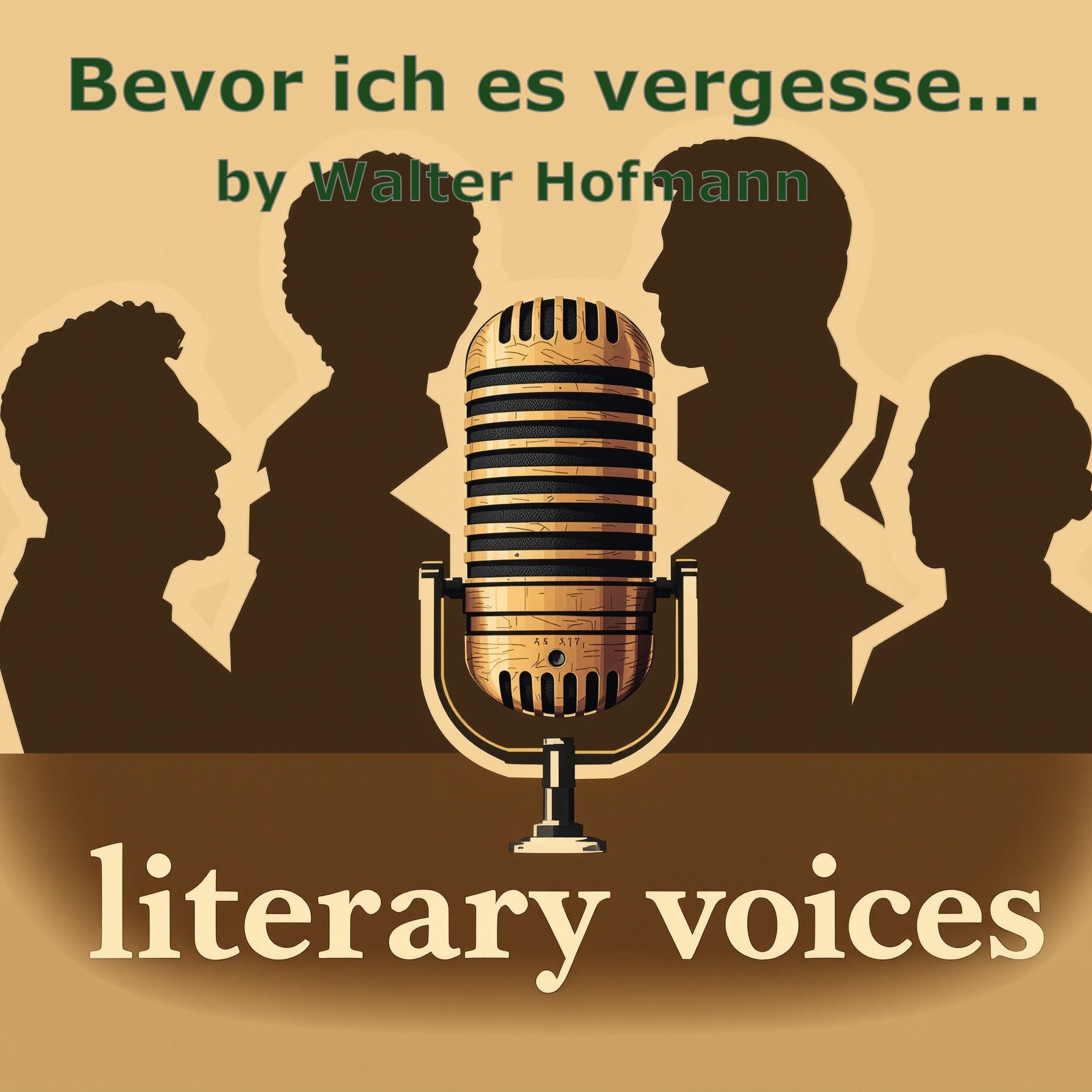 S01E10 Ein Verfahren.