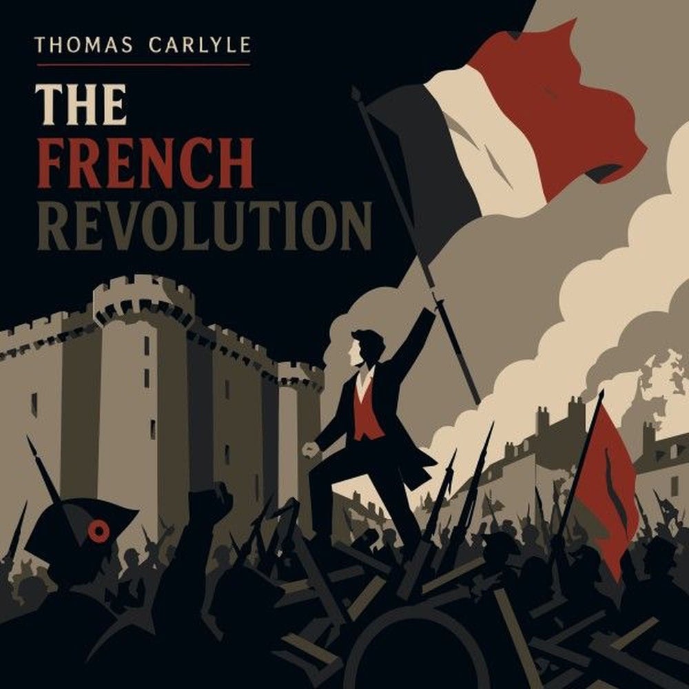 The French Revolution