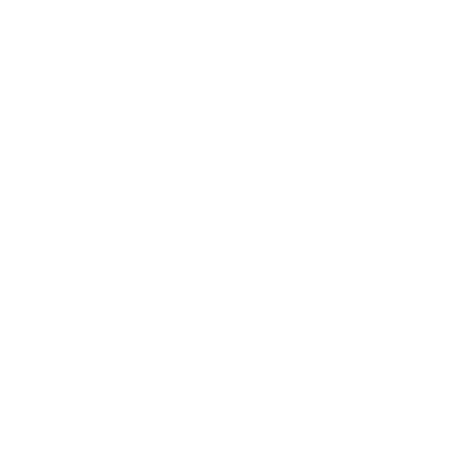 Gute Zeiten, schlechte Zeiten