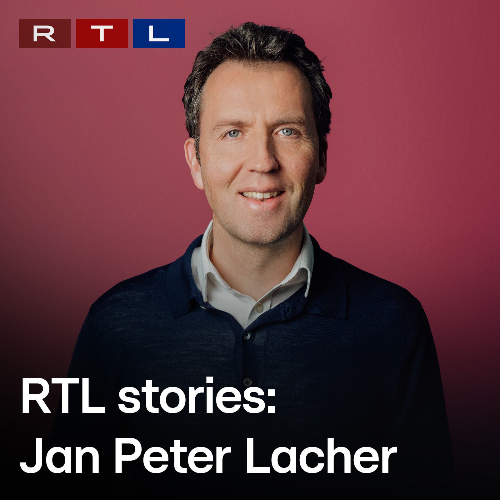 RTL stories: Jan Peter Lacher