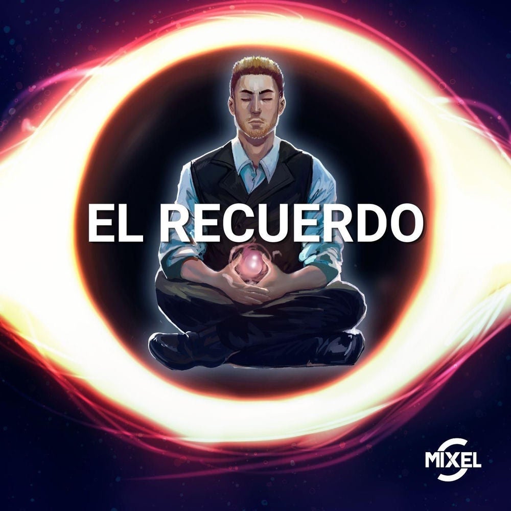 El Recuerdo