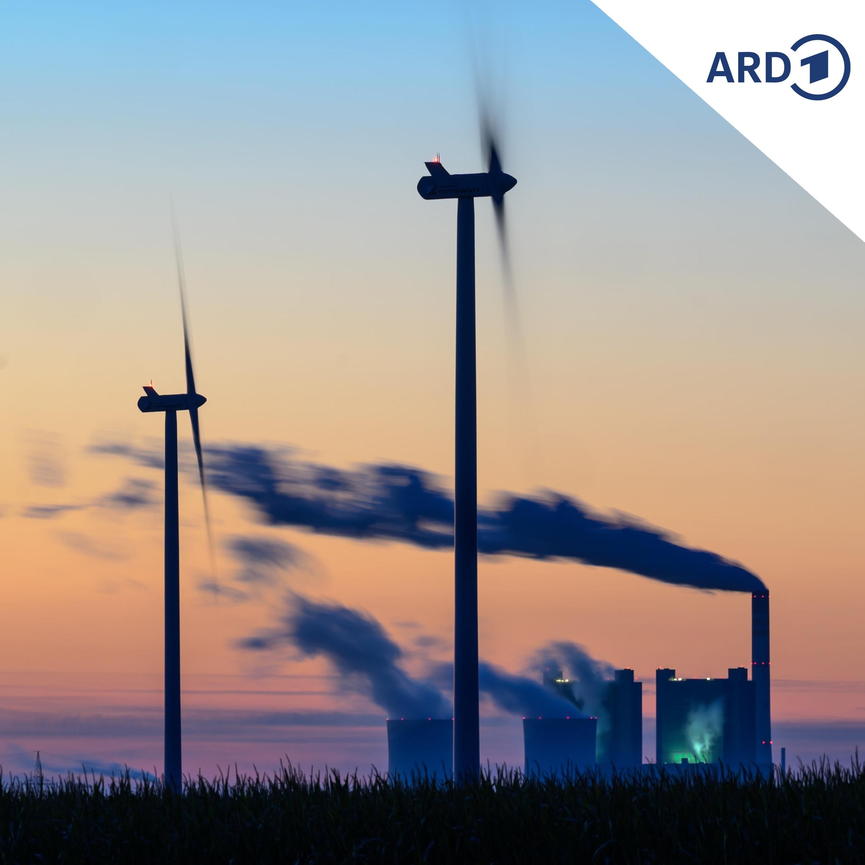 Ost-Chemie fordert Pause bei CO2-Preisen