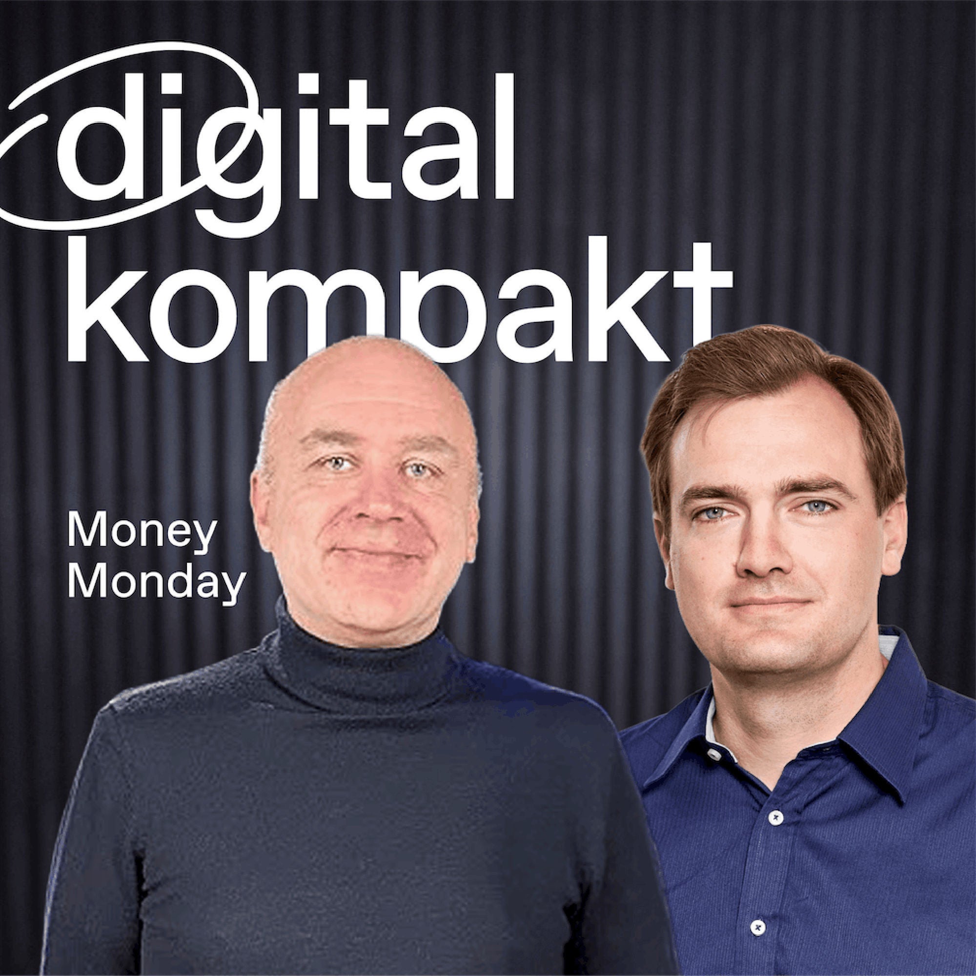Desktop Commerce ist wie der stationäre Einzelhandel: er stirbt. | #Handelsstrategien 🛒