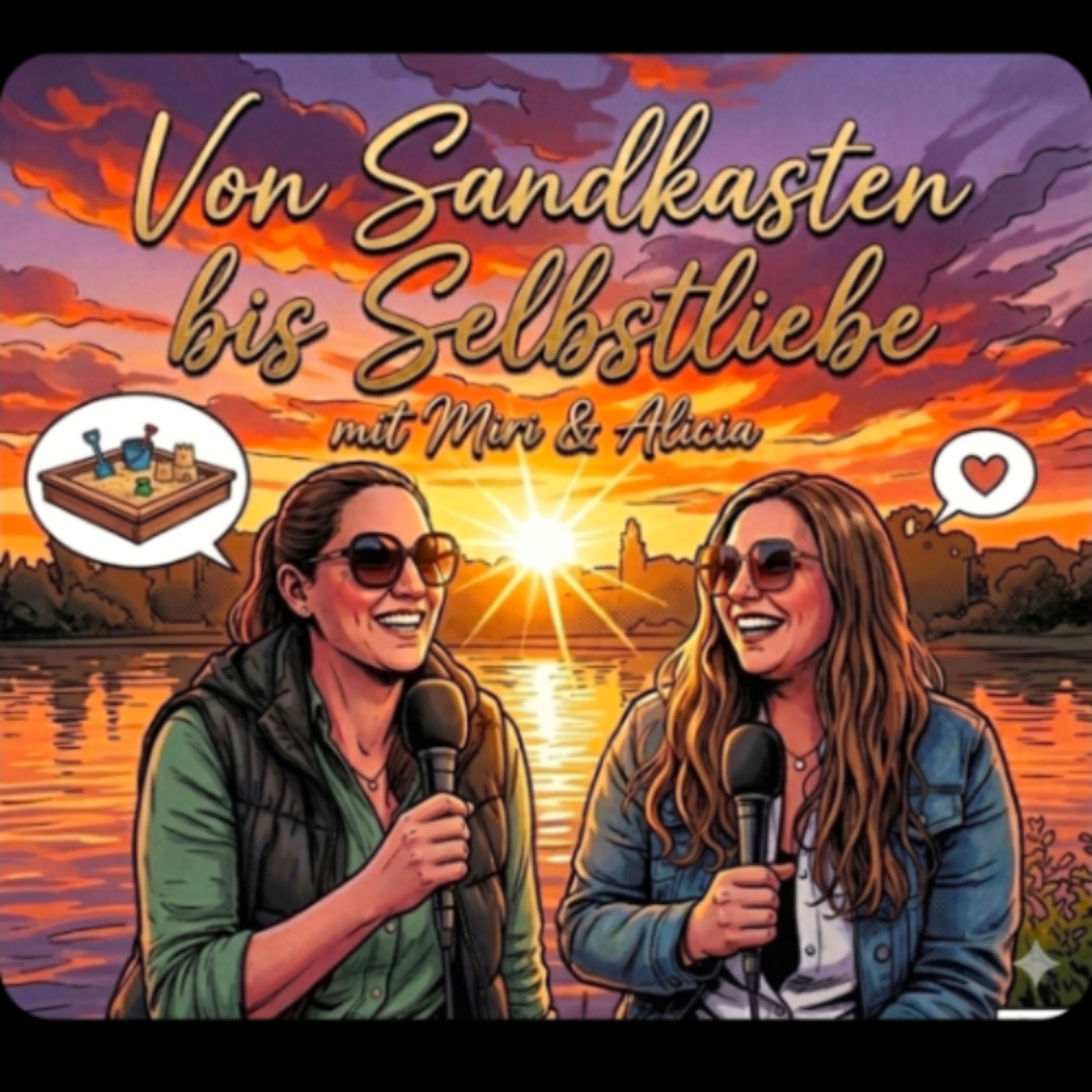 S2 -F7 Der kleine Quicky 👌