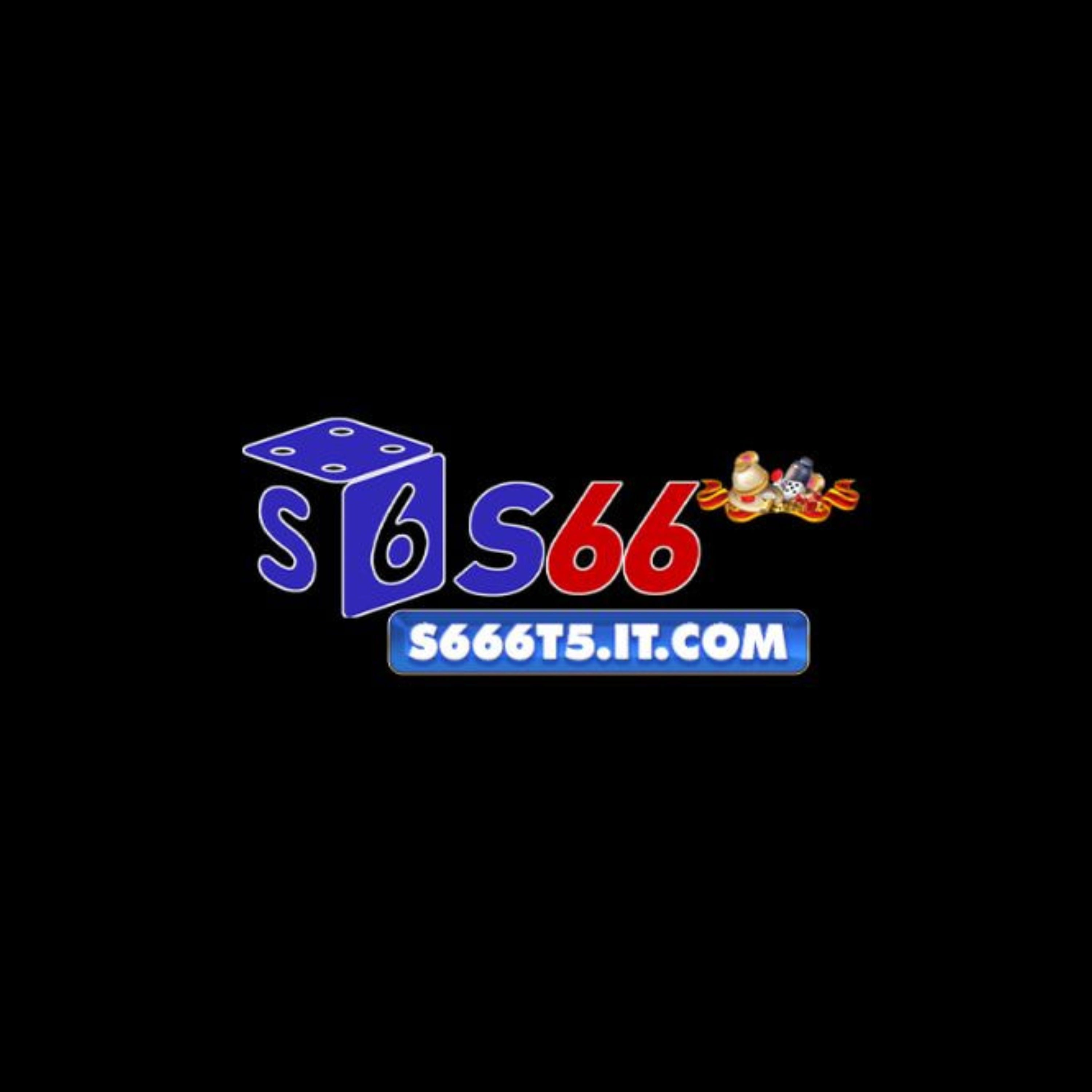 S666t5itcom Thuong Hieu Nha Cai Quoc Te Duoc Giam Sat Chat Che