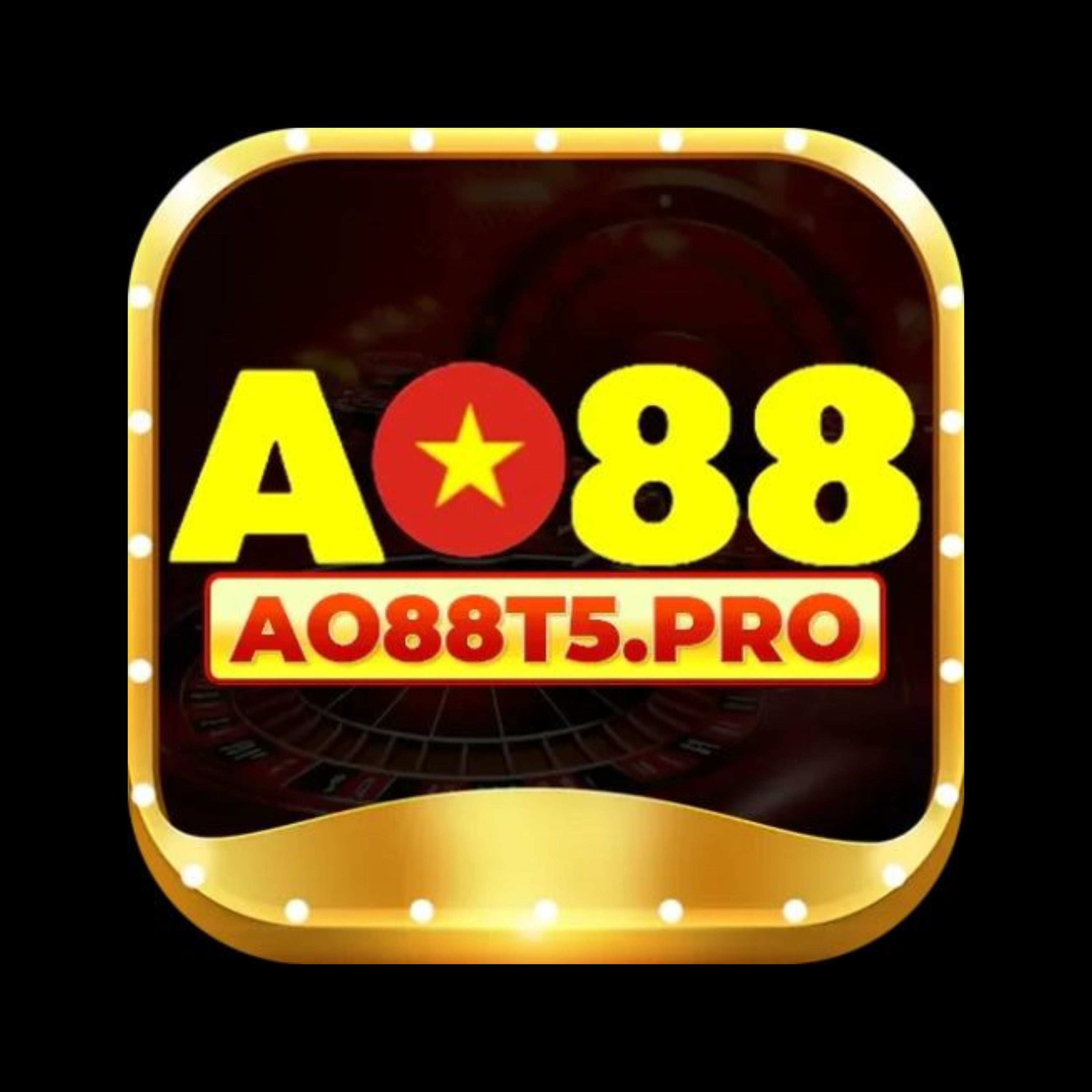 AO88t5pro Thien Duong No Hu Voi Ngan Tua Game Khung