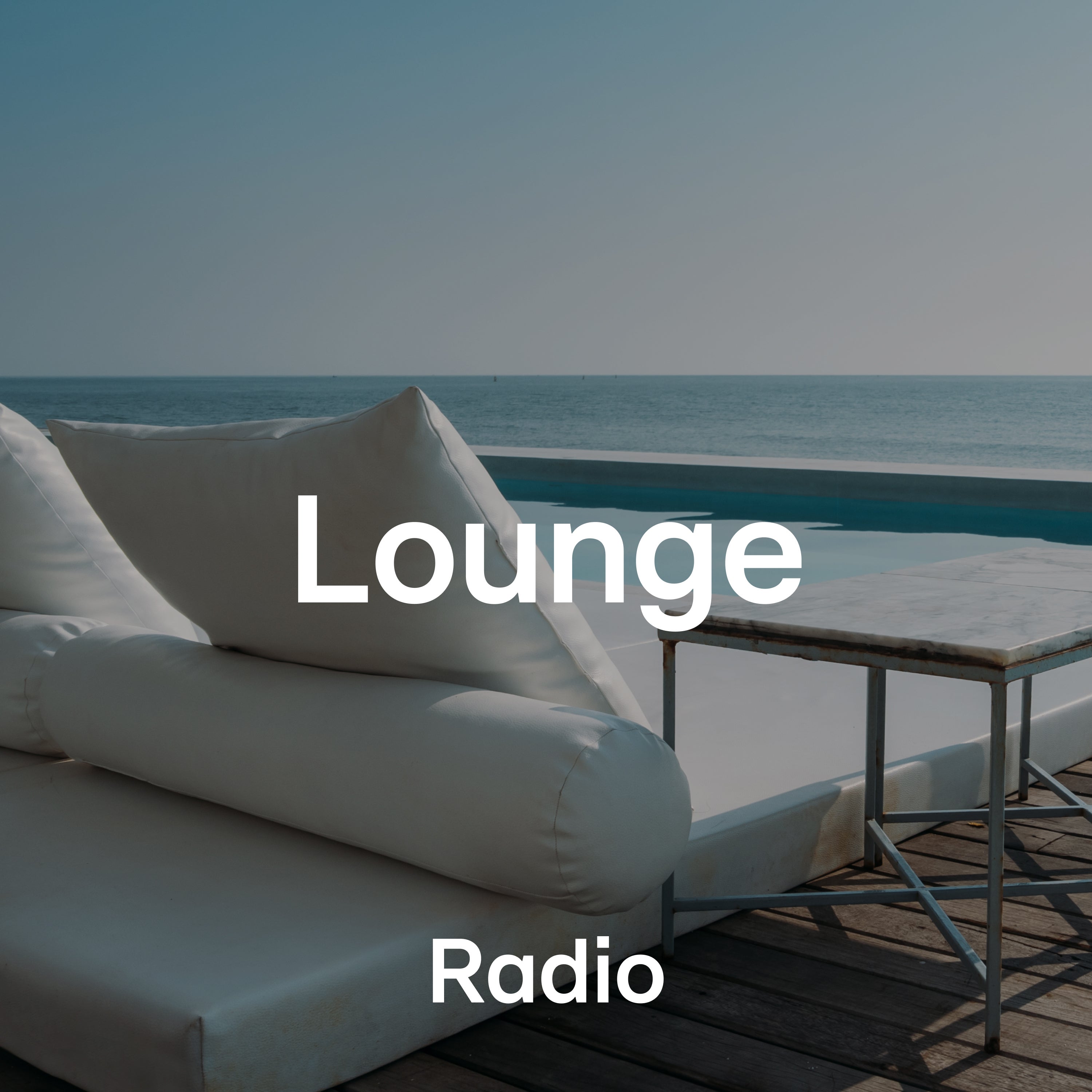 Lounge Radio