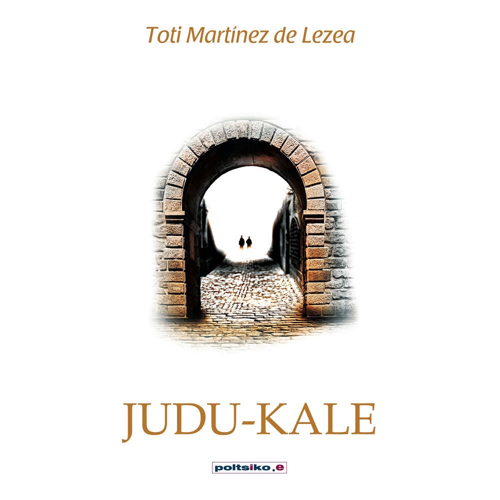 Judu-kale