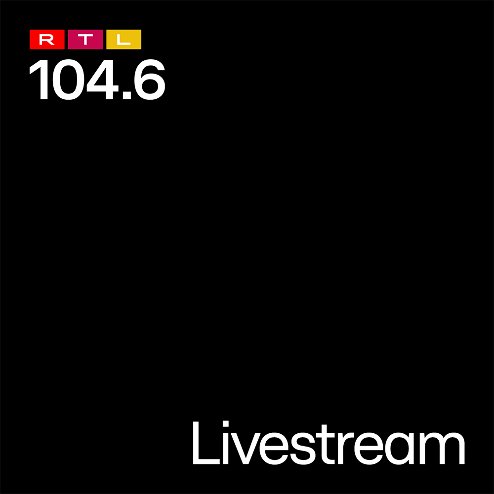 105'5 Spreeradio Livestream