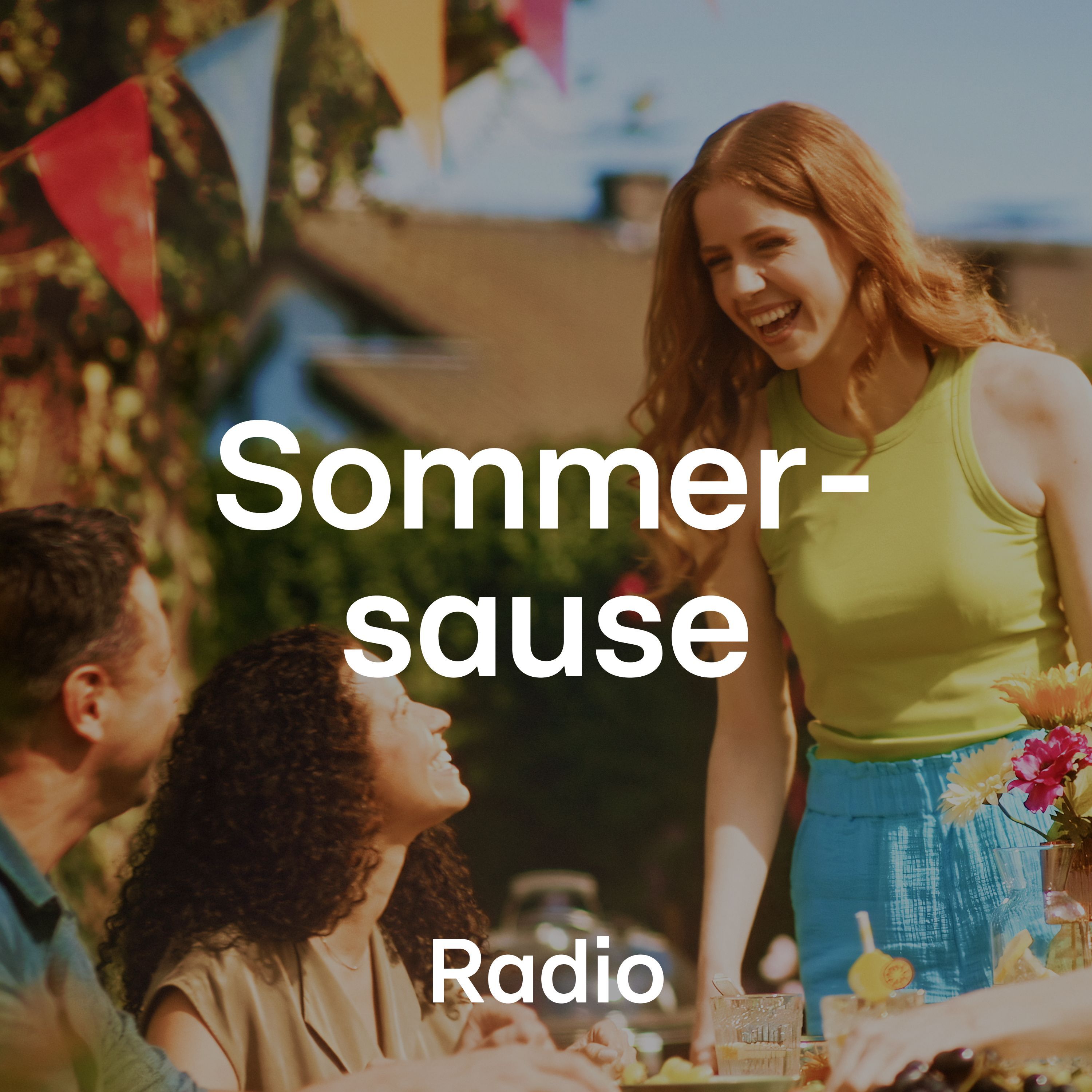 RTL+ Sommersause