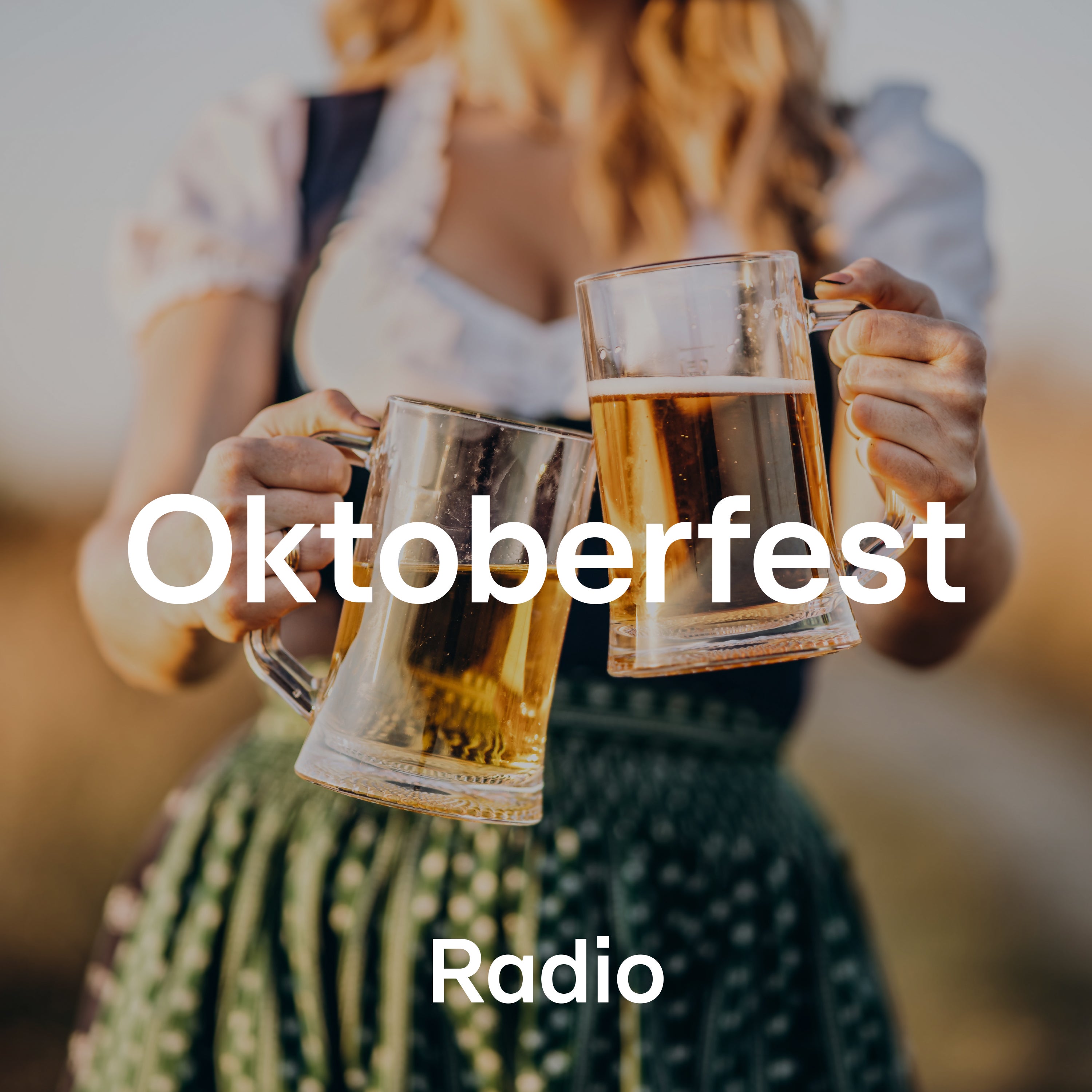Oktoberfest