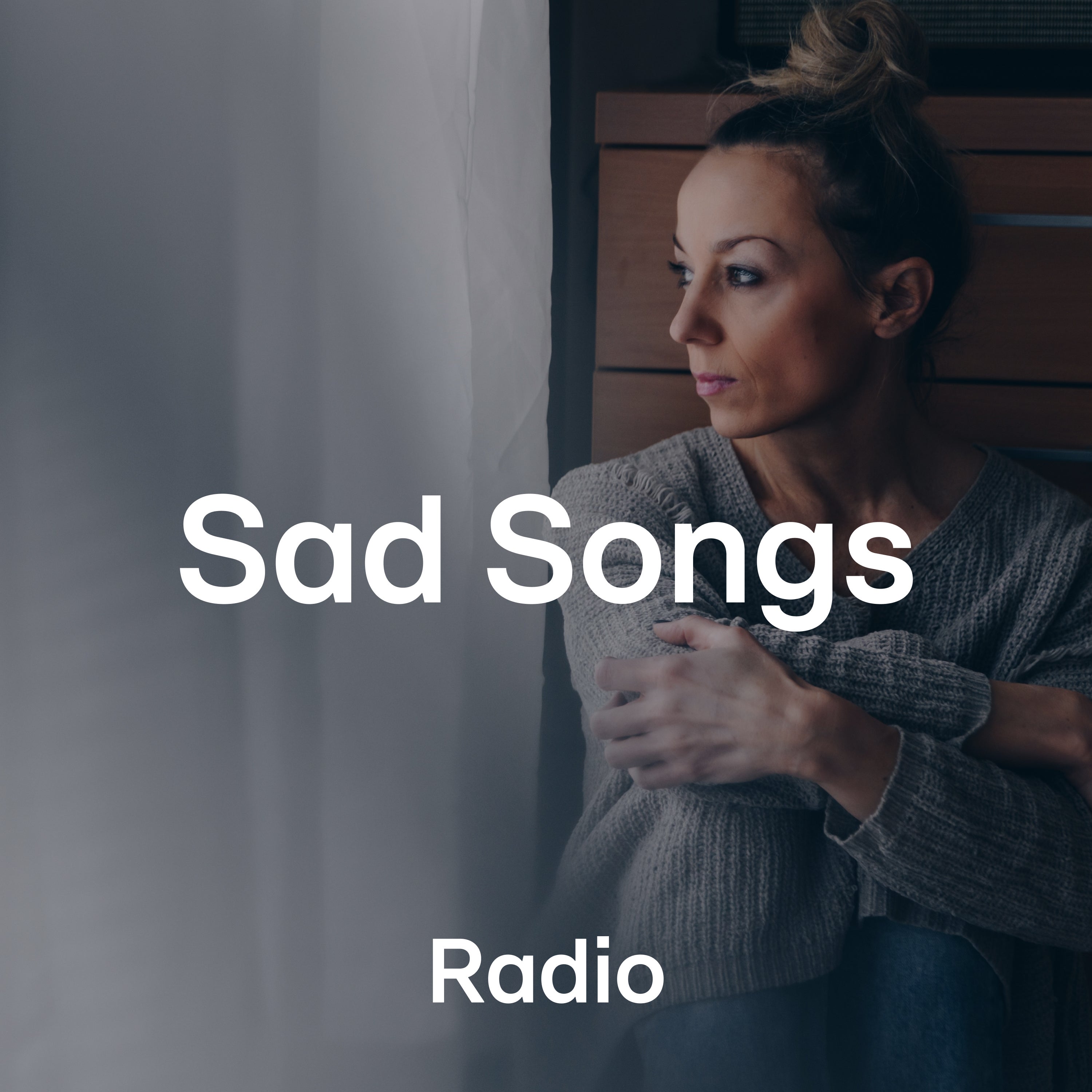 Sad Songs