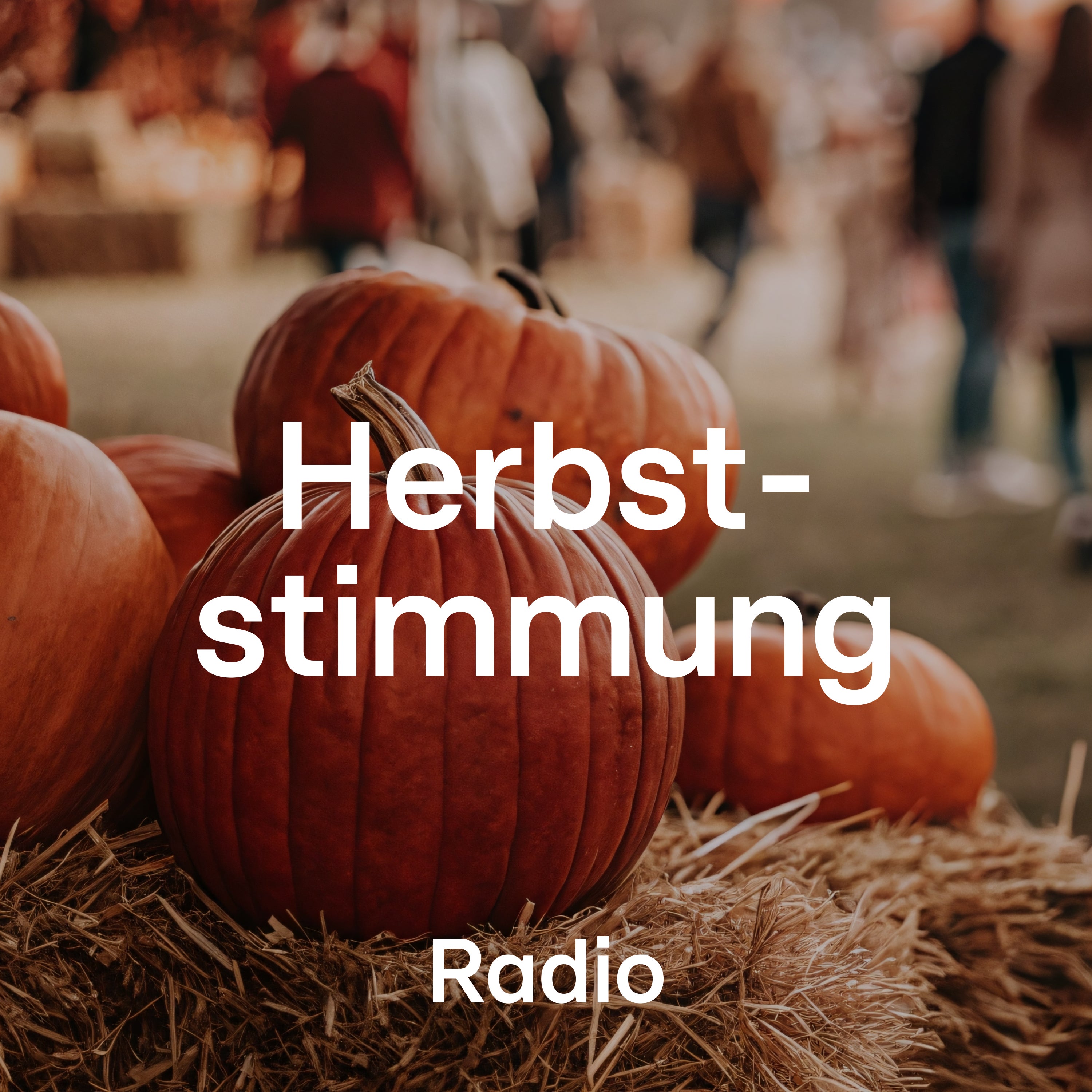 Herbststimmung