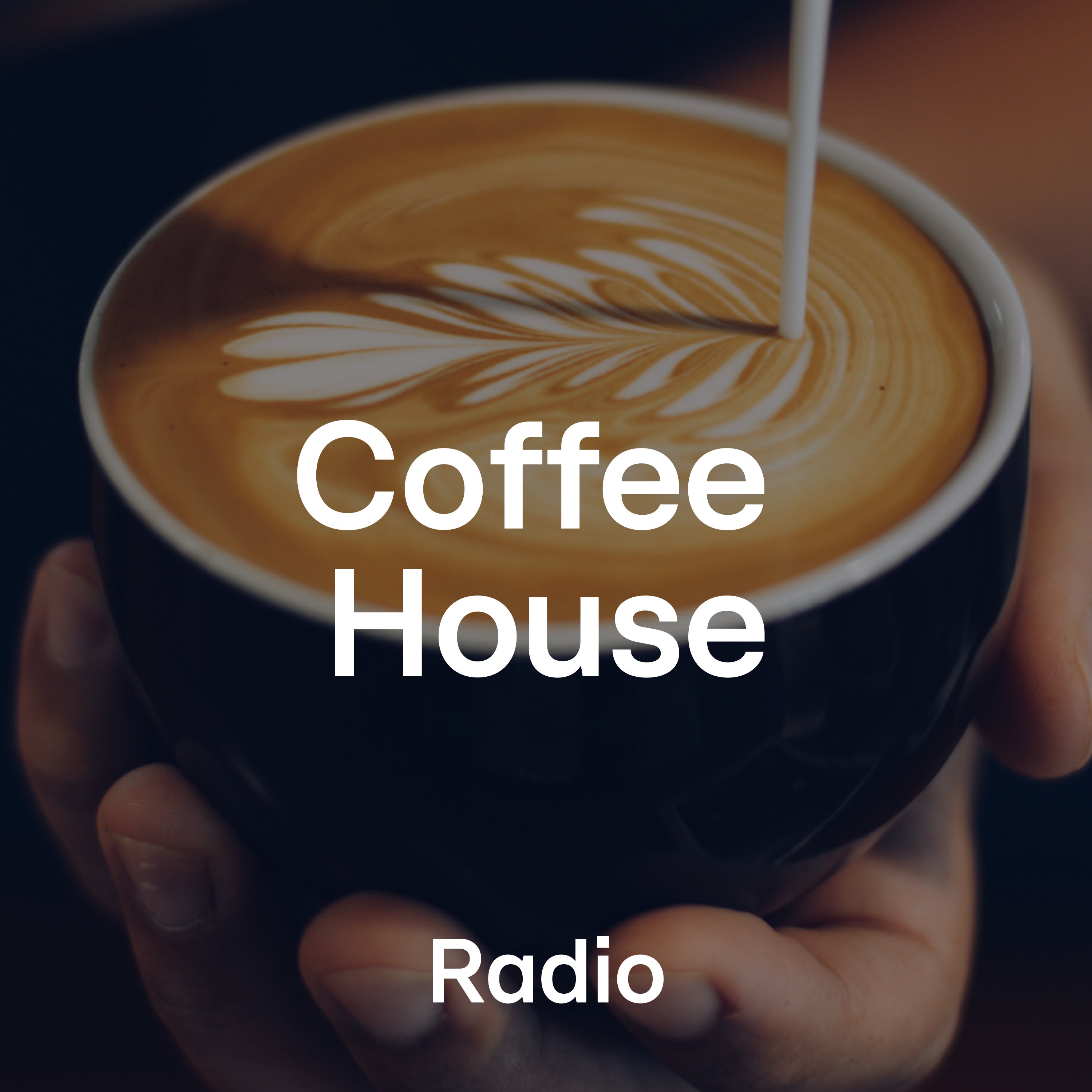 Coffee House Radio