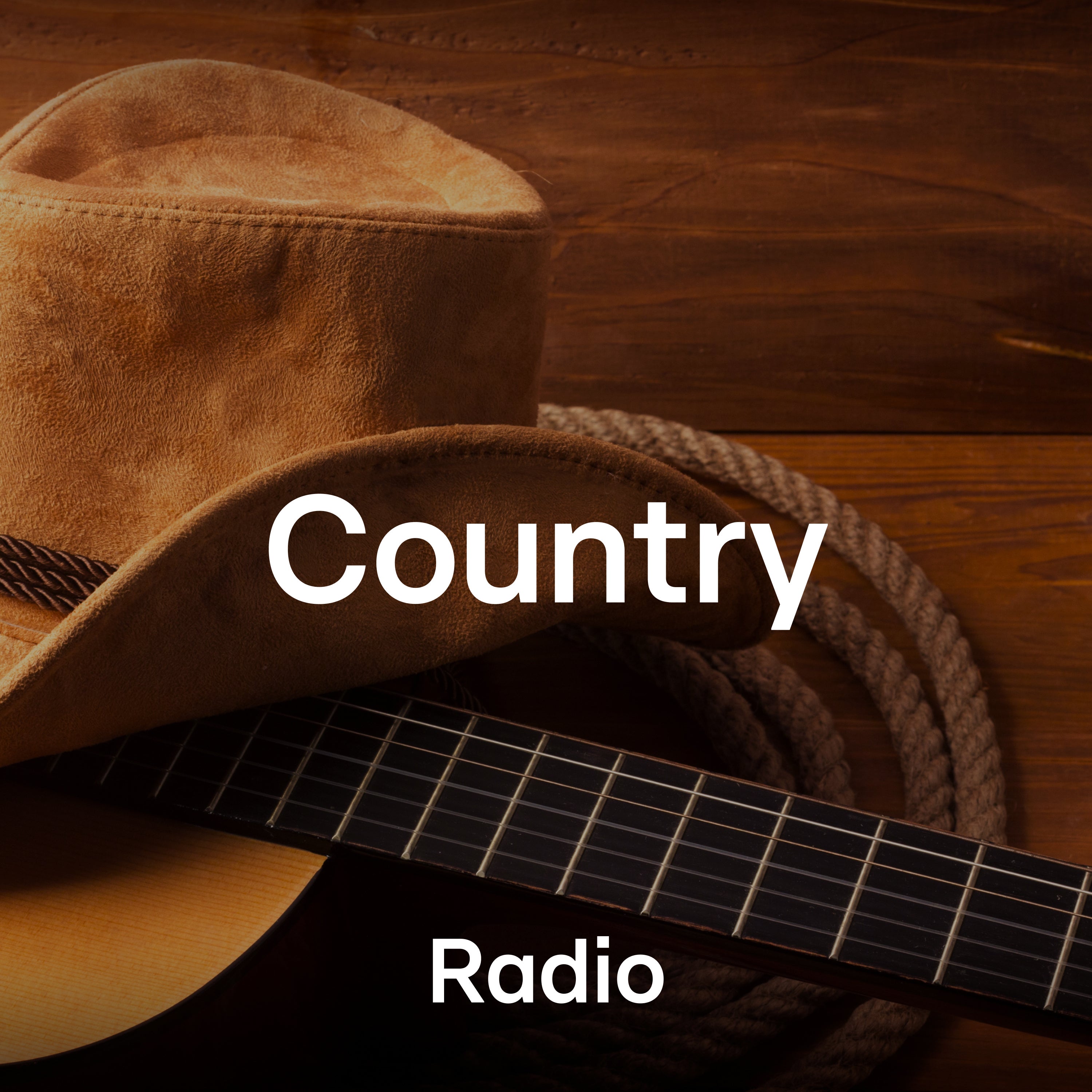 Country Radio