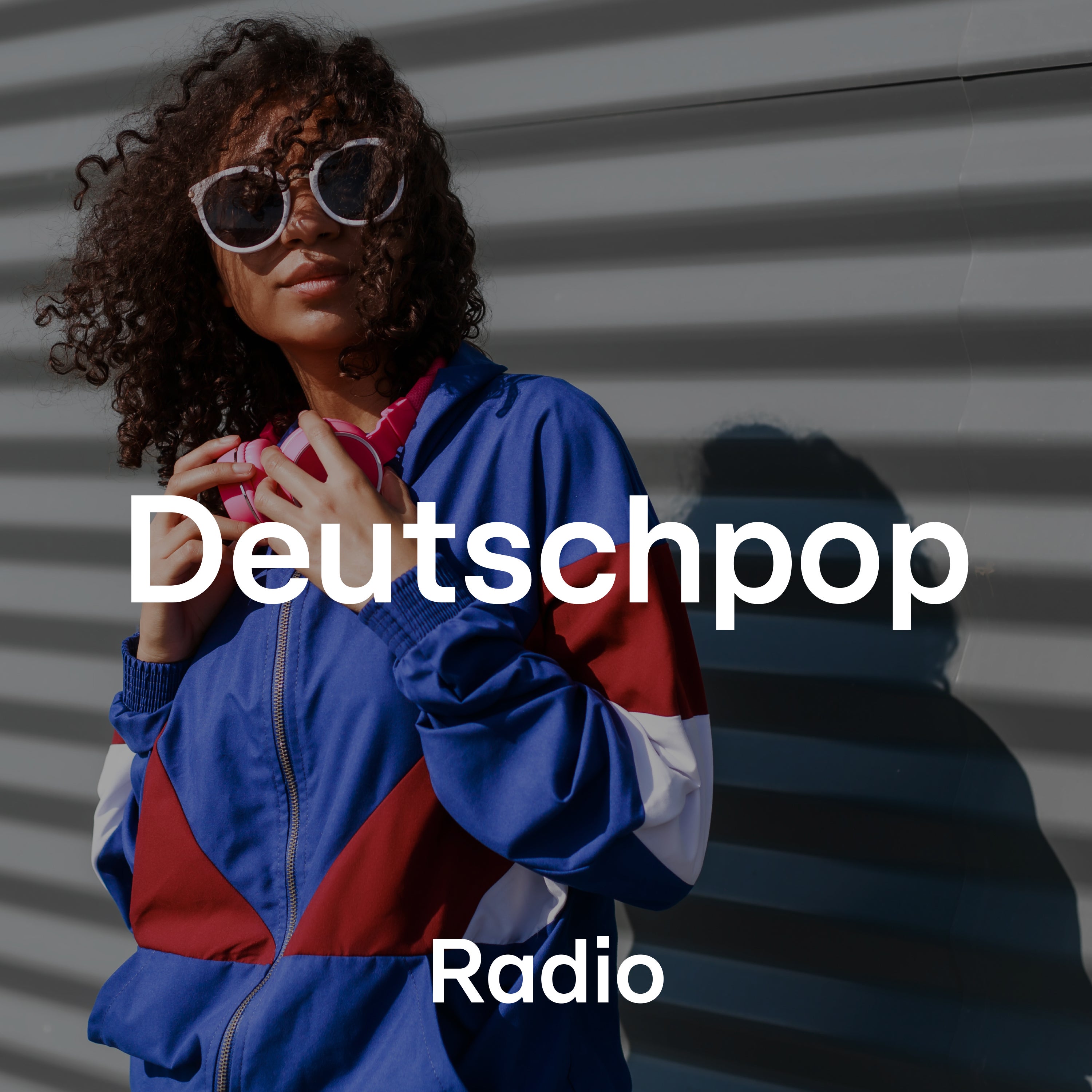 Deutschpop Radio