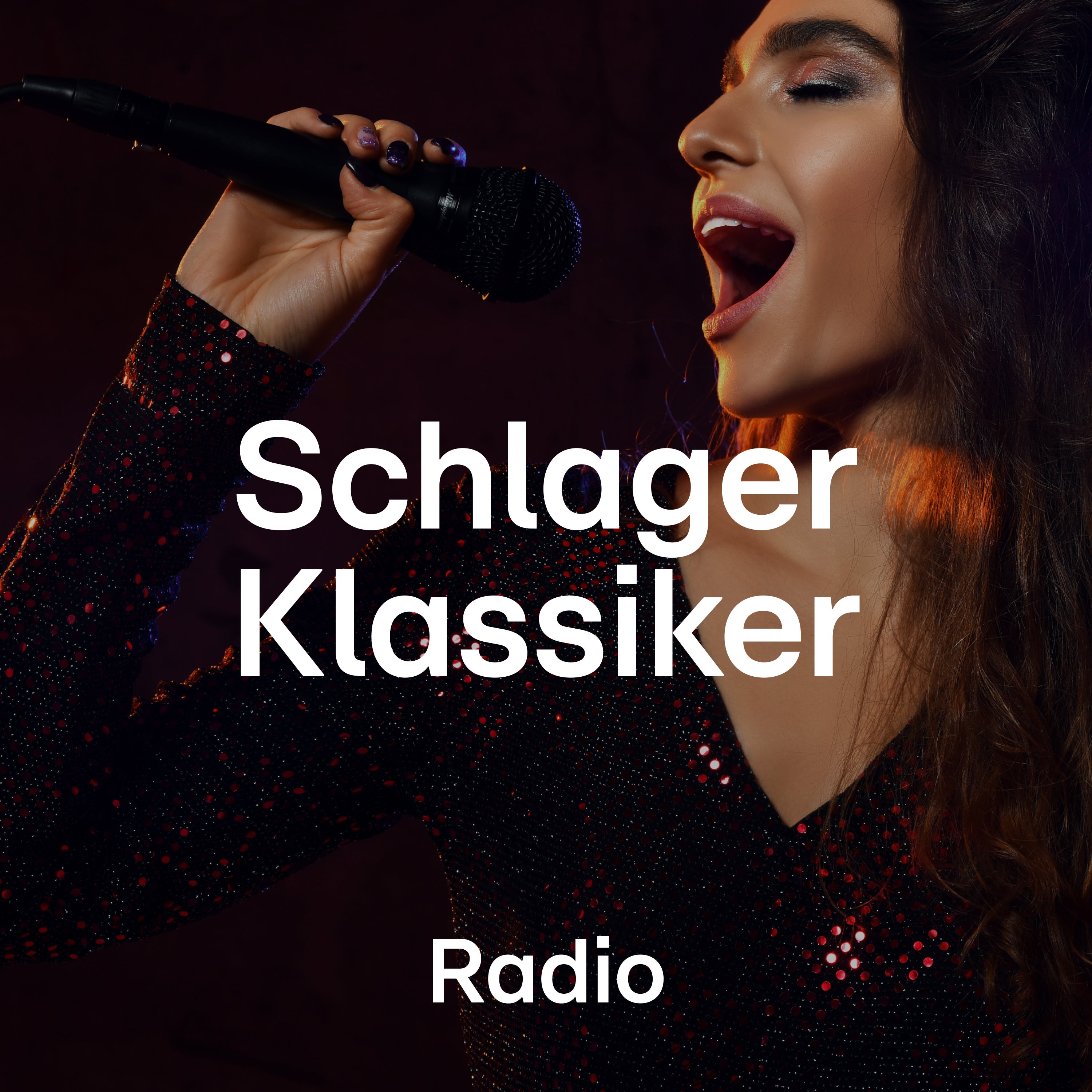 Schlager Klassiker Radio
