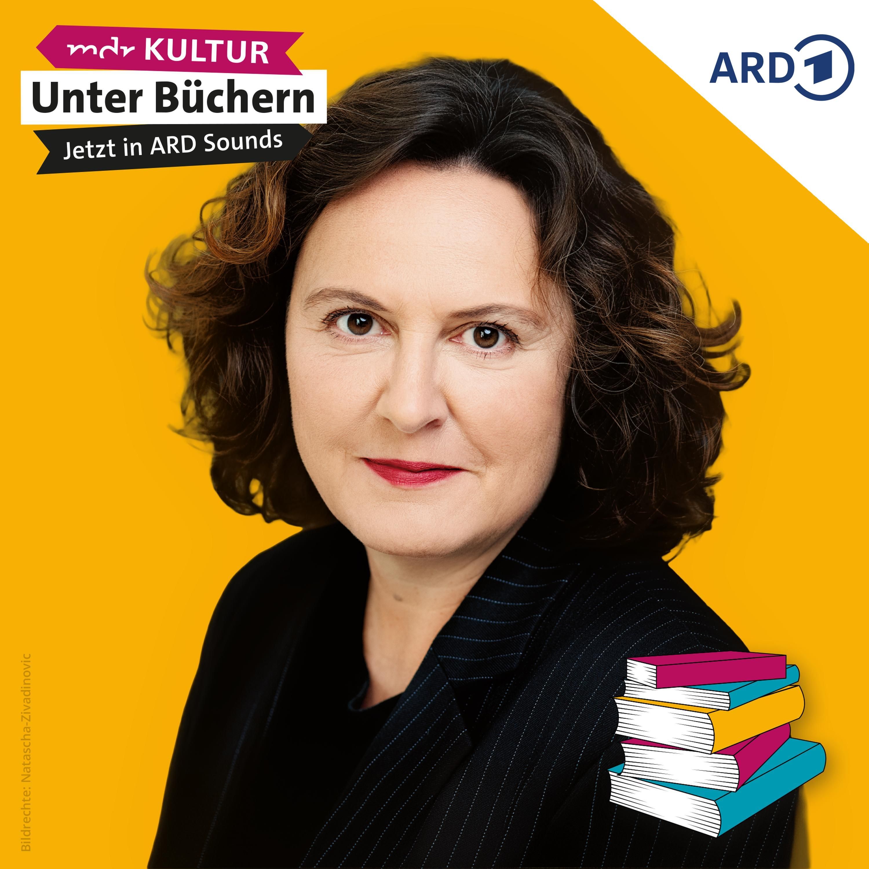 Jana Hensel: "Es war einmal ein Land. Warum sich der Osten von der Demokratie verabschiedet"
