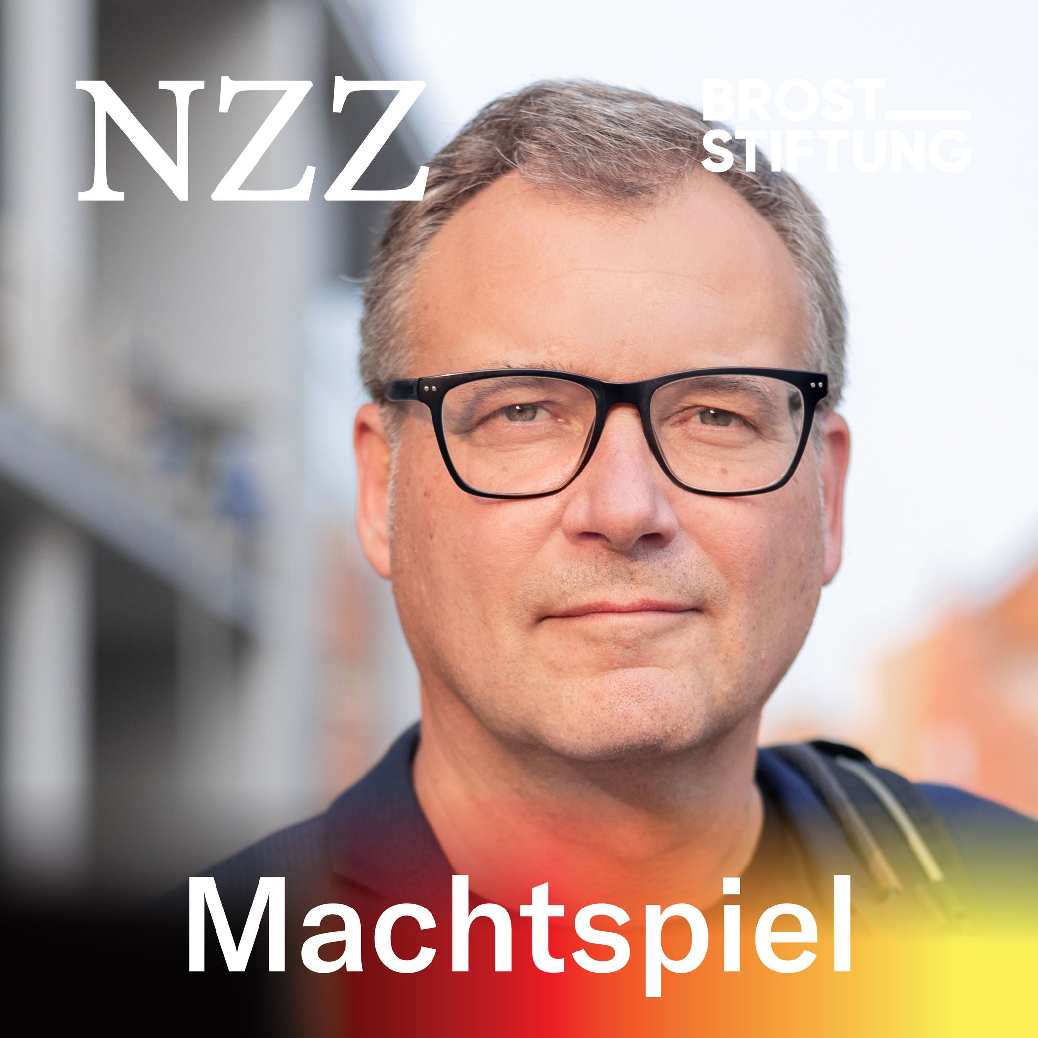 Wie gefährlich ist der politische Islam für Deutschland, Sascha Adamek?