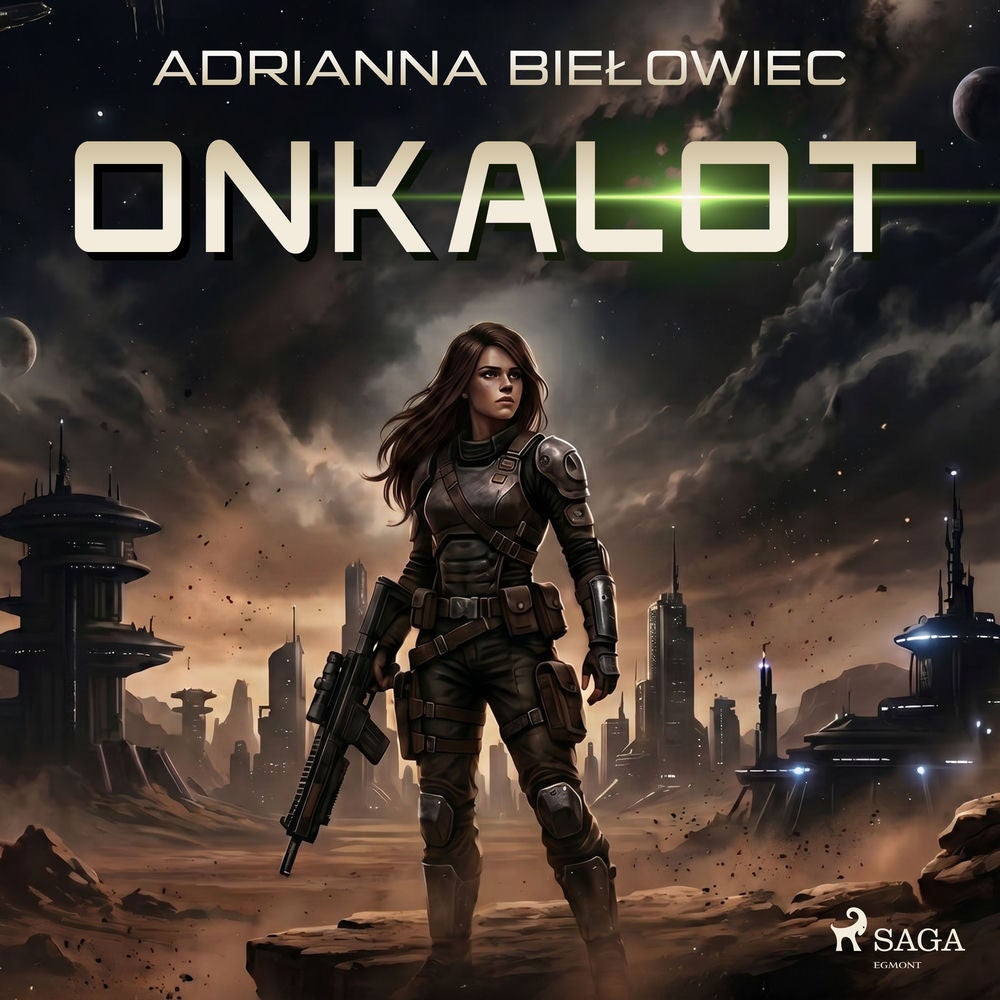 Onkalot