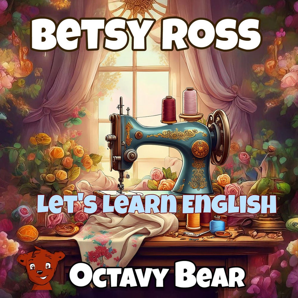Betsy Ross