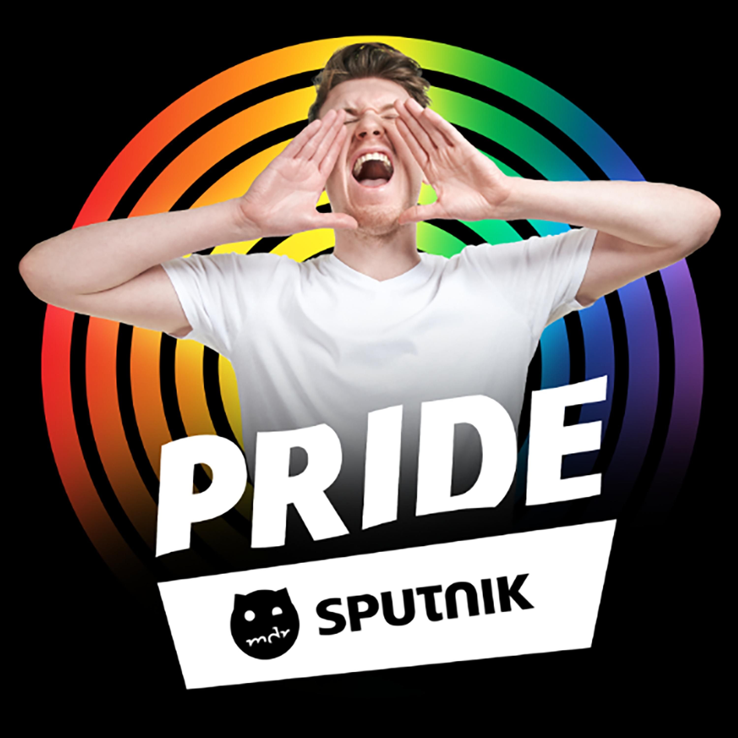 Undercover beim Homoheiler
