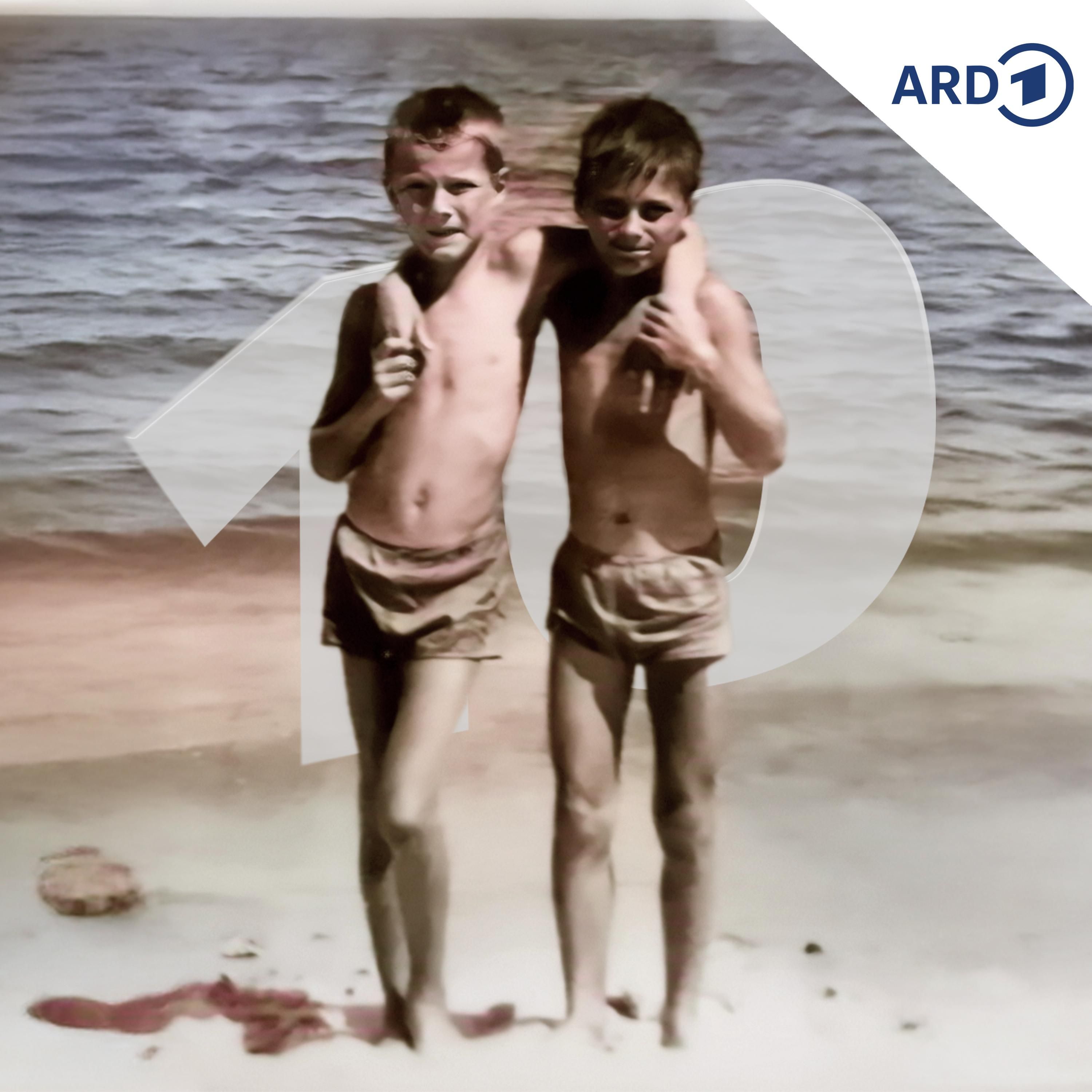 Werden wir in 50 Jahren noch in der Ostsee baden können?