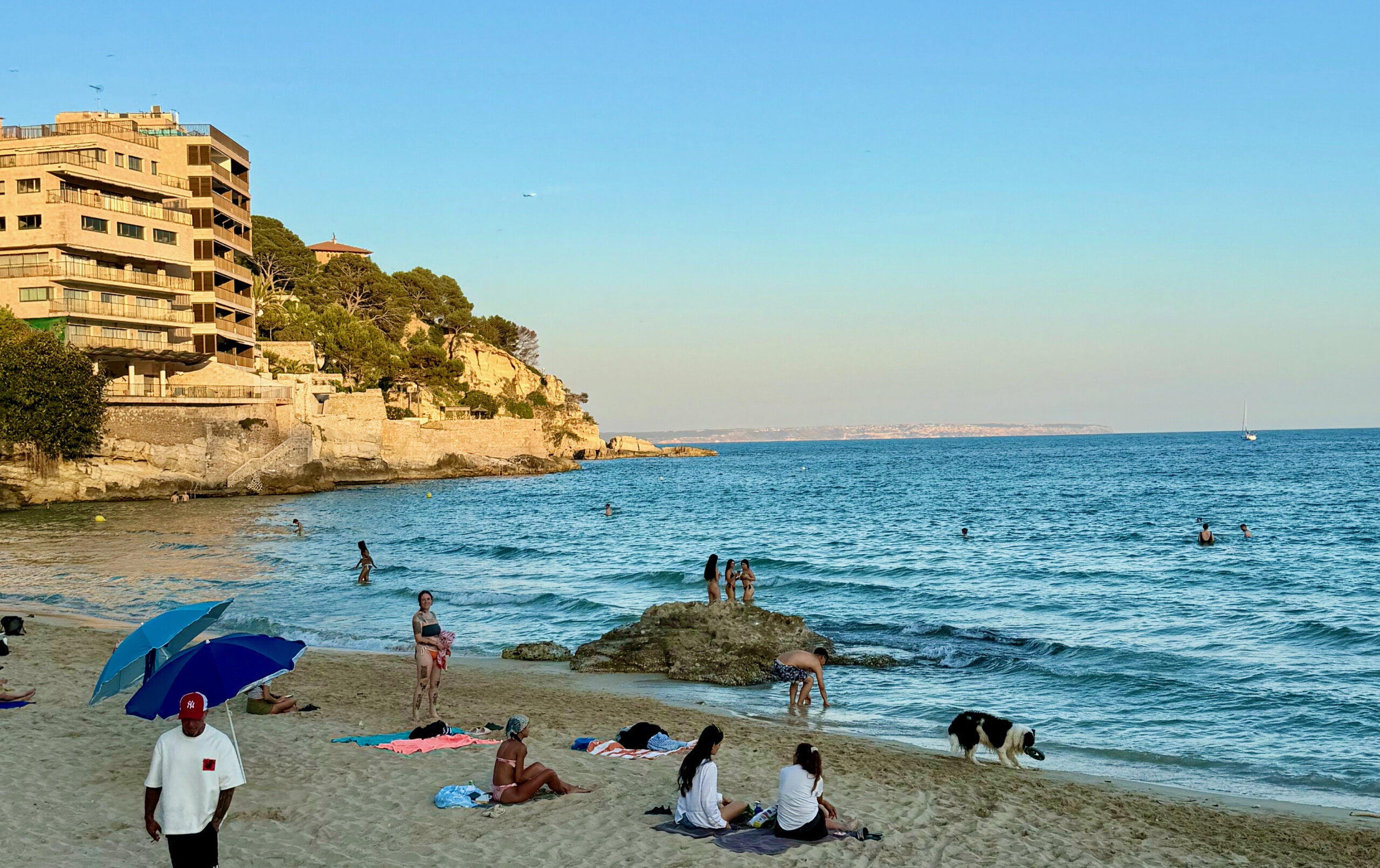 5 Minuten Mallorca | Nachrichten am 4. Juni 2026
