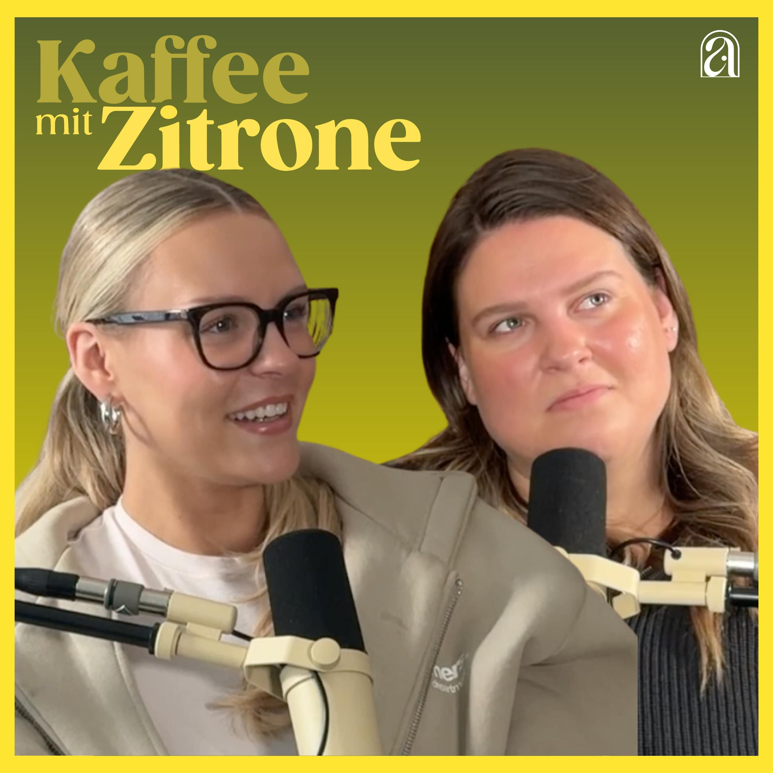 173. Wir heiraten nochmal!