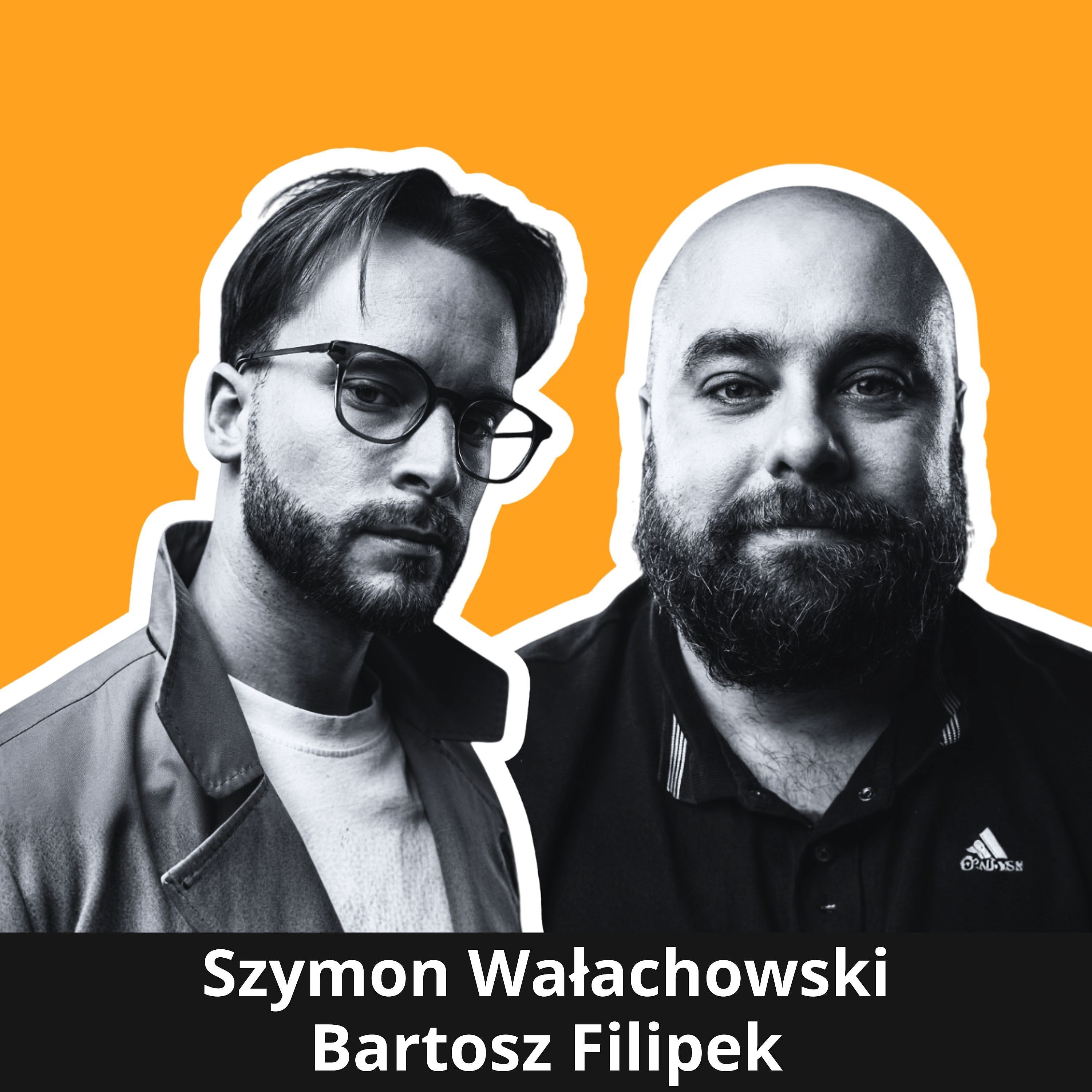 Why COBOL Developers Prefer Writing Tests in Java - Szymon Wałachowski, Bartosz Filipek