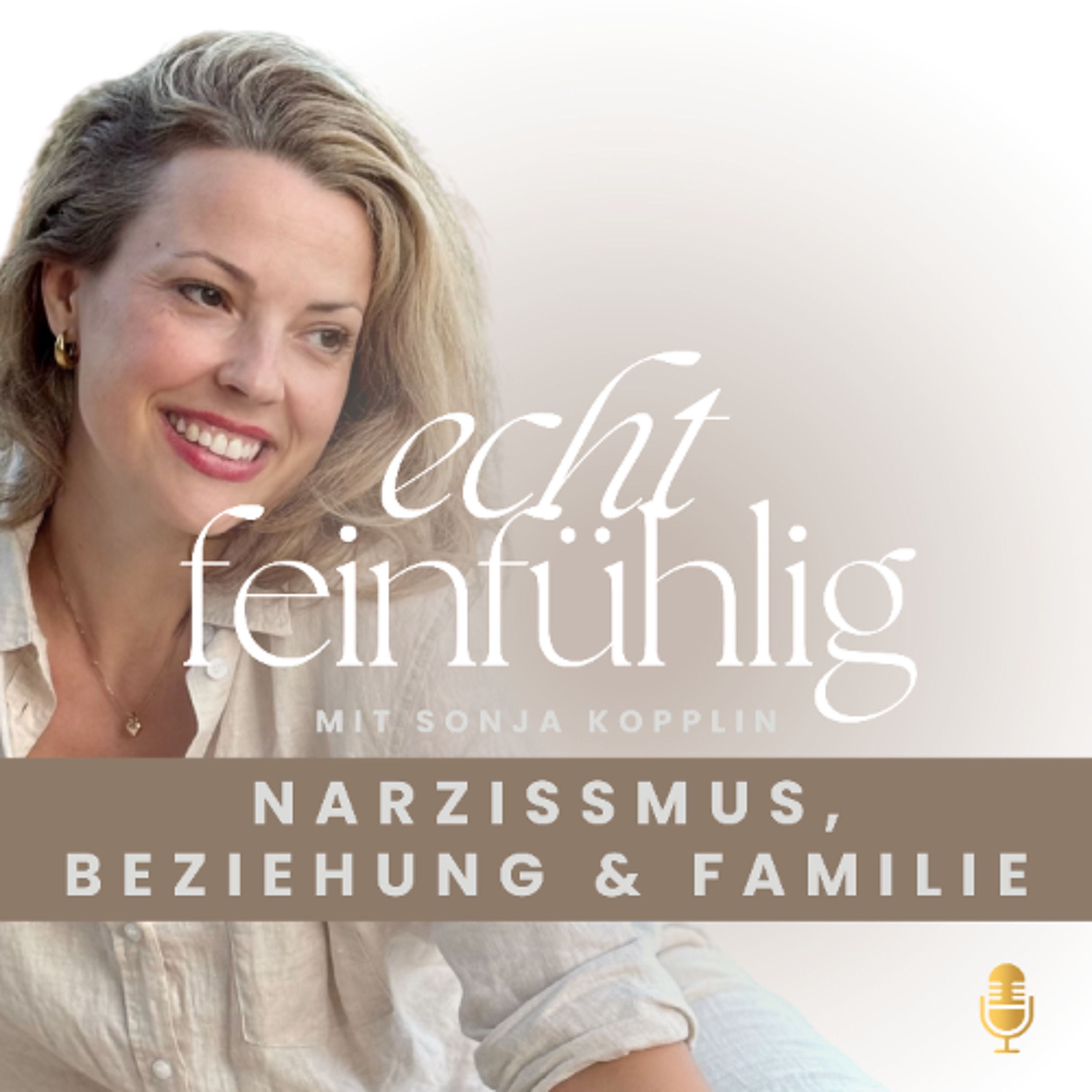 Was Bedeutet Eigentlich Heilung?