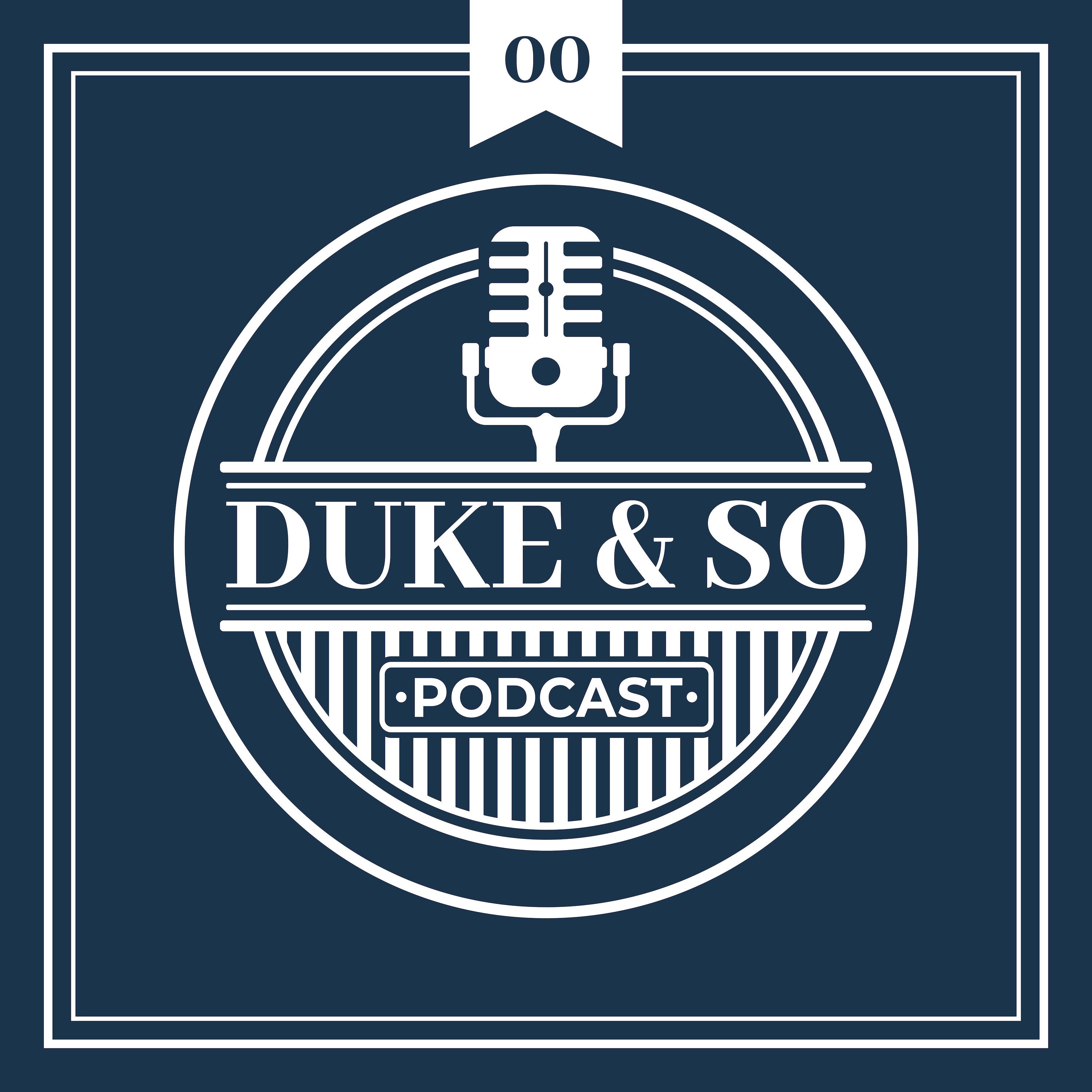 #00 Niemand braucht einen neuen Podcast in 2024